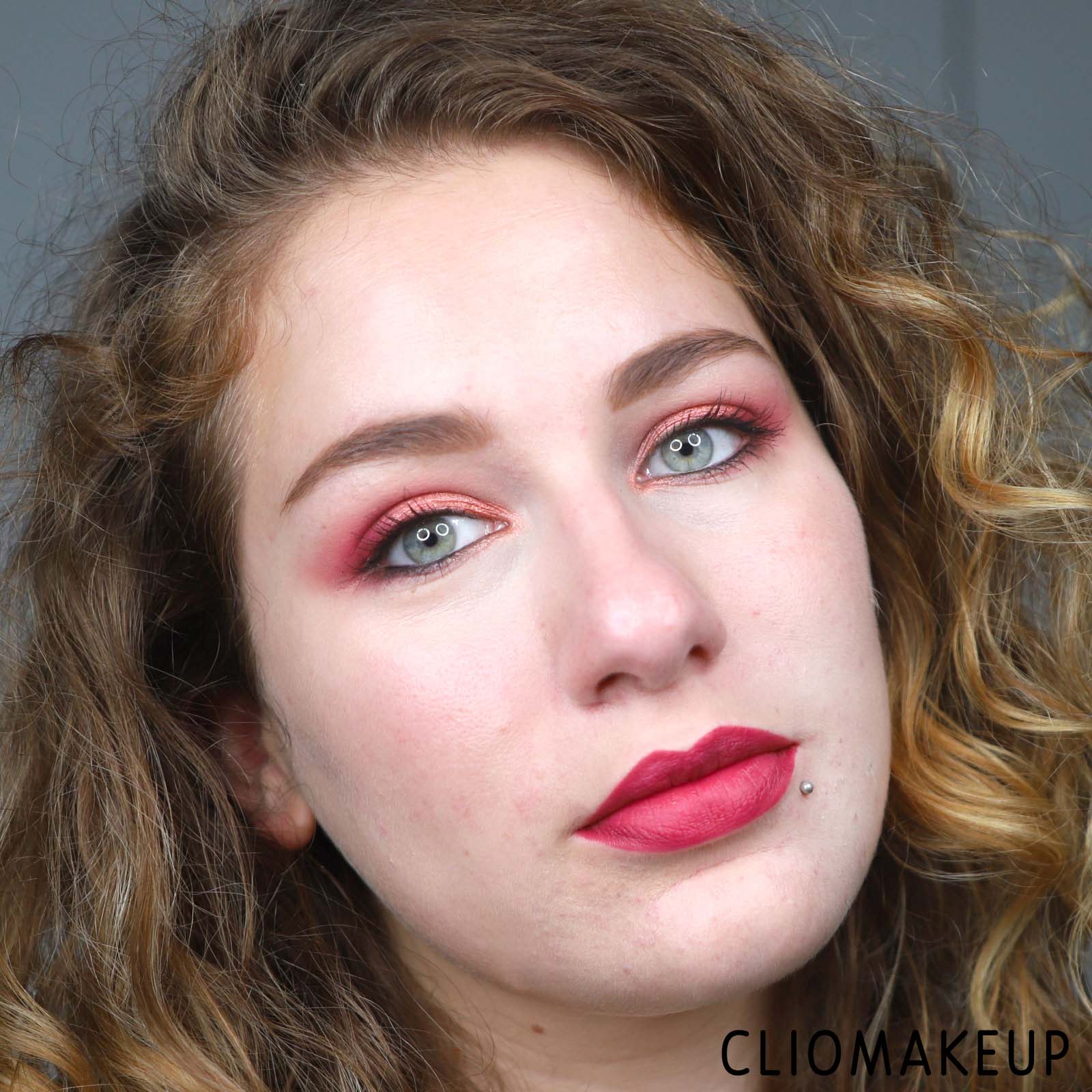 cliomakeup-recensione-rossetto-armani-lip-magnet-13