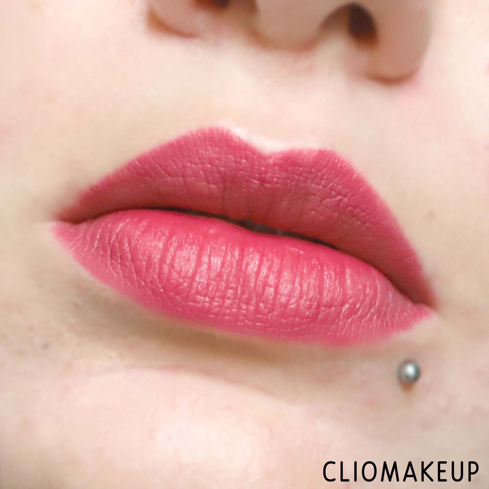 cliomakeup-recensione-rossetto-armani-lip-magnet-14