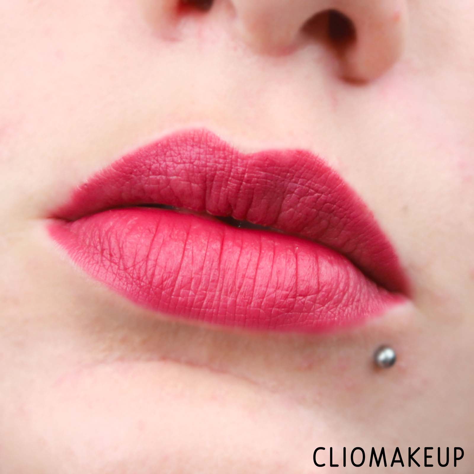 cliomakeup-recensione-rossetto-armani-lip-magnet-15