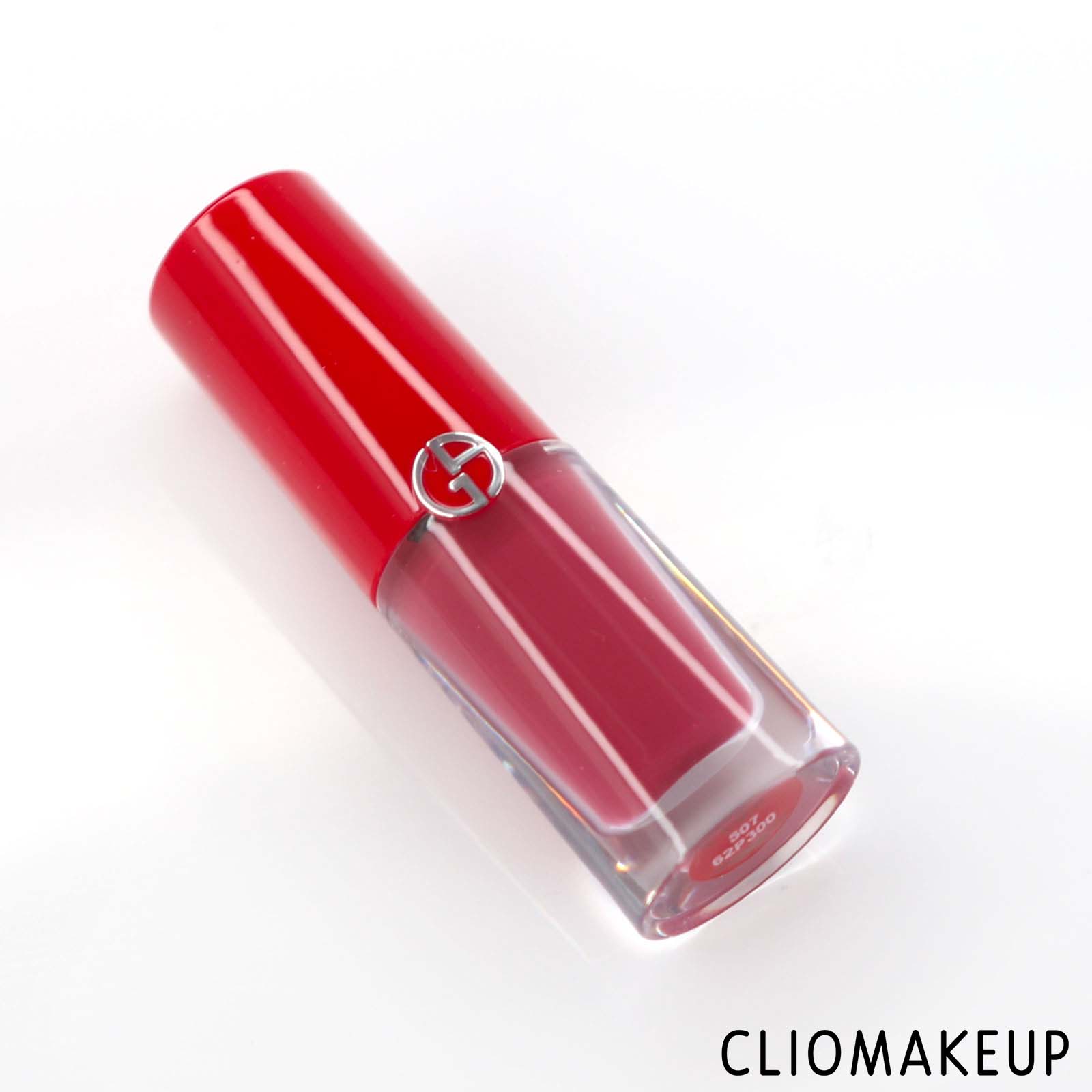 cliomakeup-recensione-rossetto-armani-lip-magnet-2