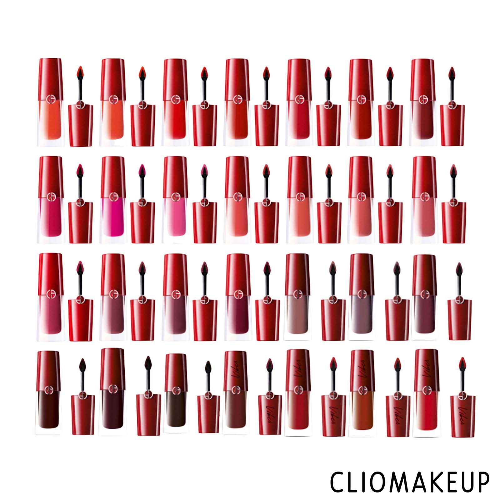 cliomakeup-recensione-rossetto-armani-lip-magnet-3