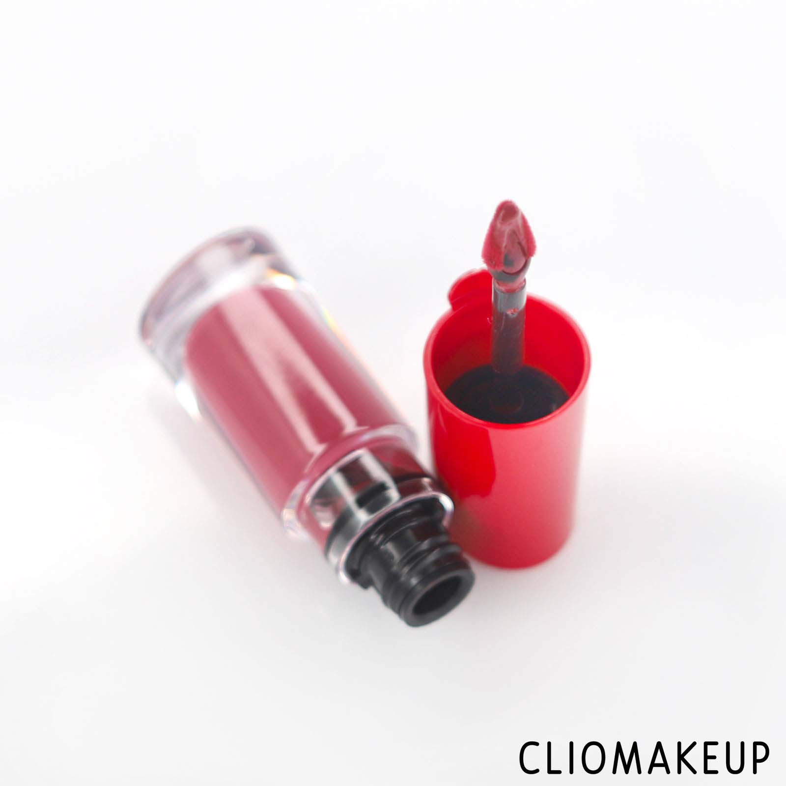 cliomakeup-recensione-rossetto-armani-lip-magnet-5