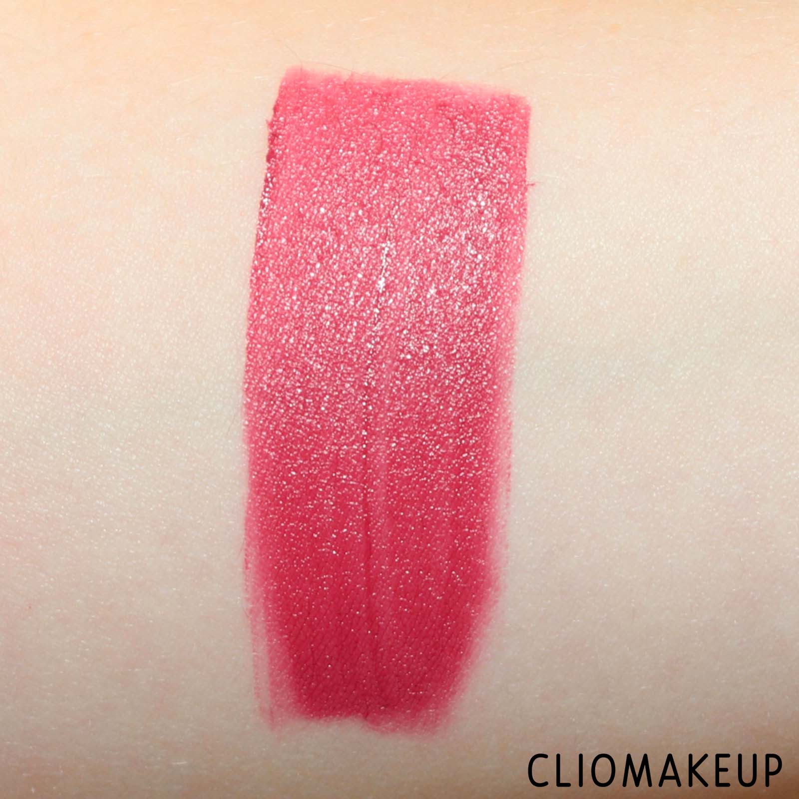 cliomakeup-recensione-rossetto-armani-lip-magnet-6