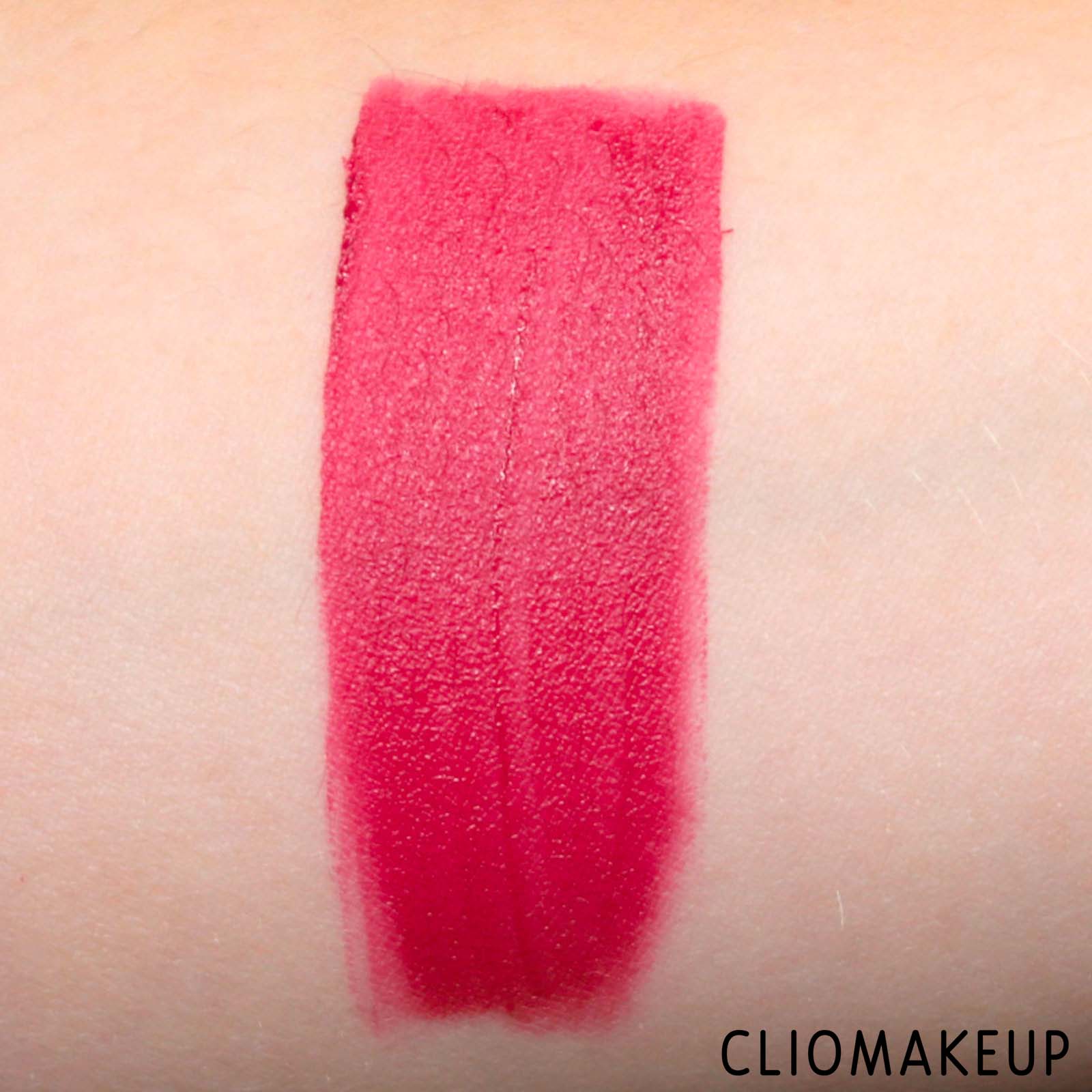 cliomakeup-recensione-rossetto-armani-lip-magnet-7
