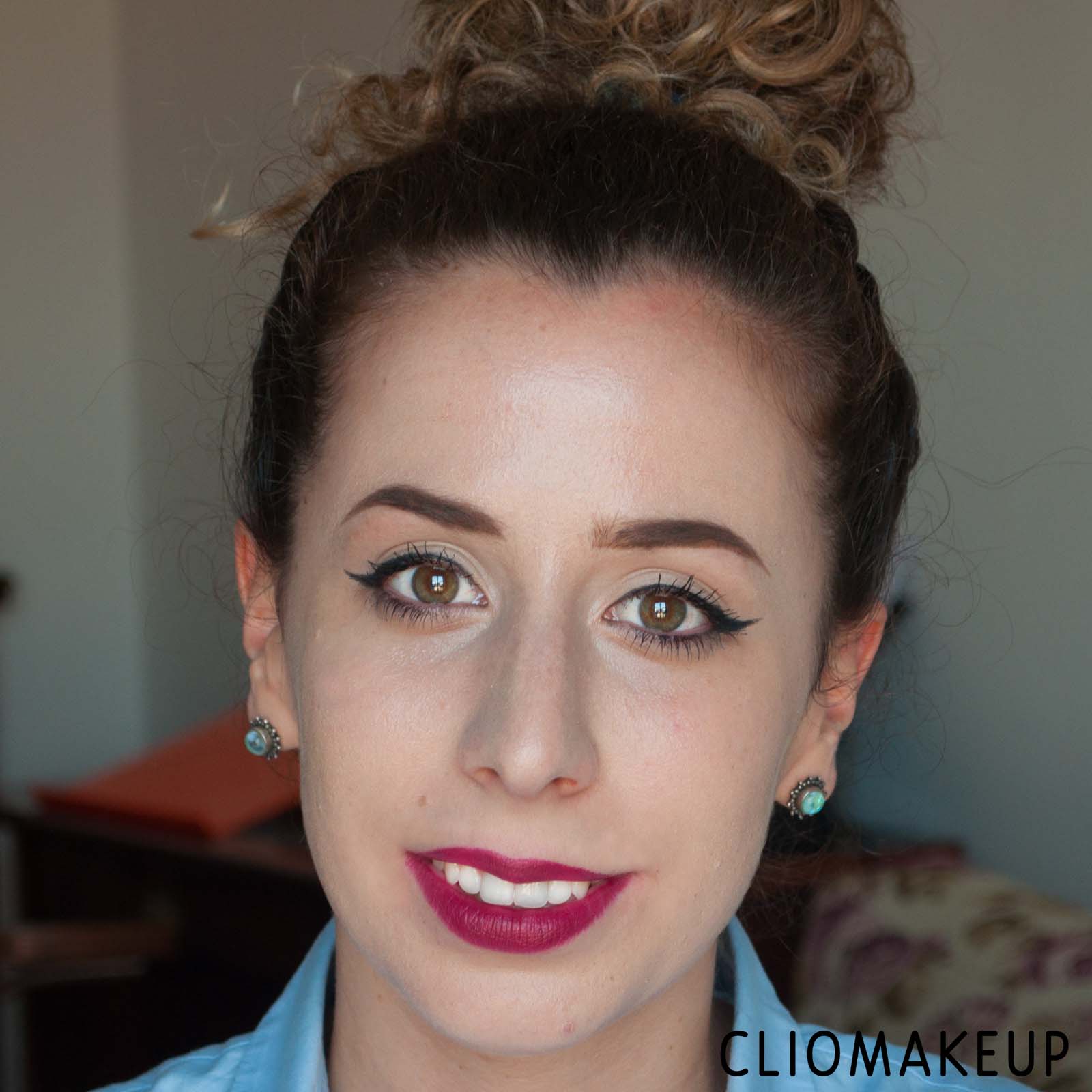 cliomakeup-recensione-rossetto-clinique-dramatically-different-lipstick-12