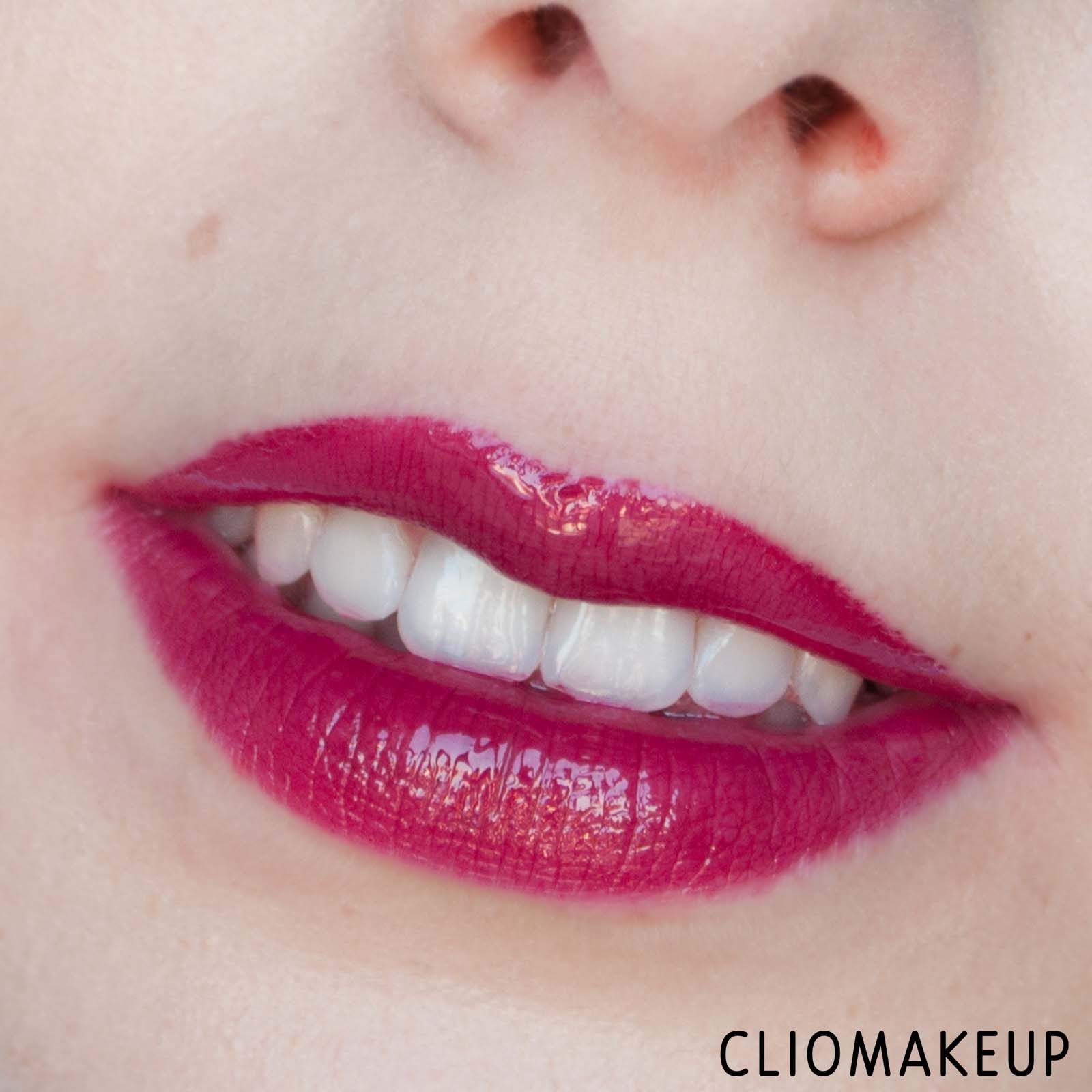 cliomakeup-recensione-rossetto-clinique-dramatically-different-lipstick-14