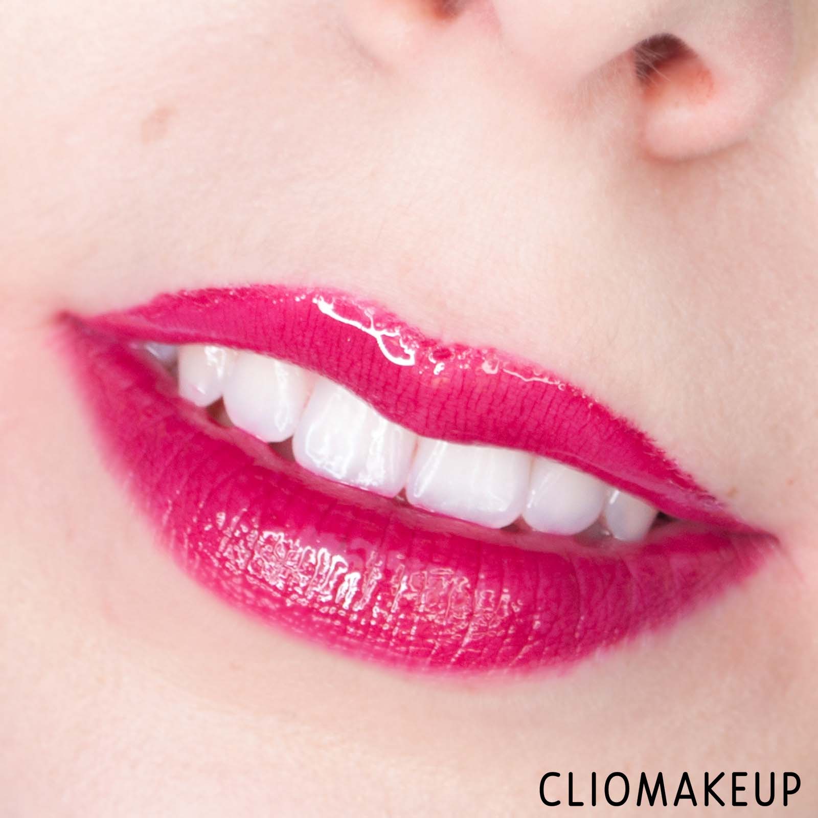 cliomakeup-recensione-rossetto-clinique-dramatically-different-lipstick-15