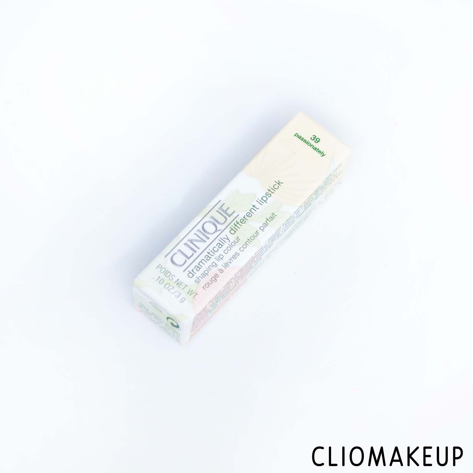 cliomakeup-recensione-rossetto-clinique-dramatically-different-lipstick-2