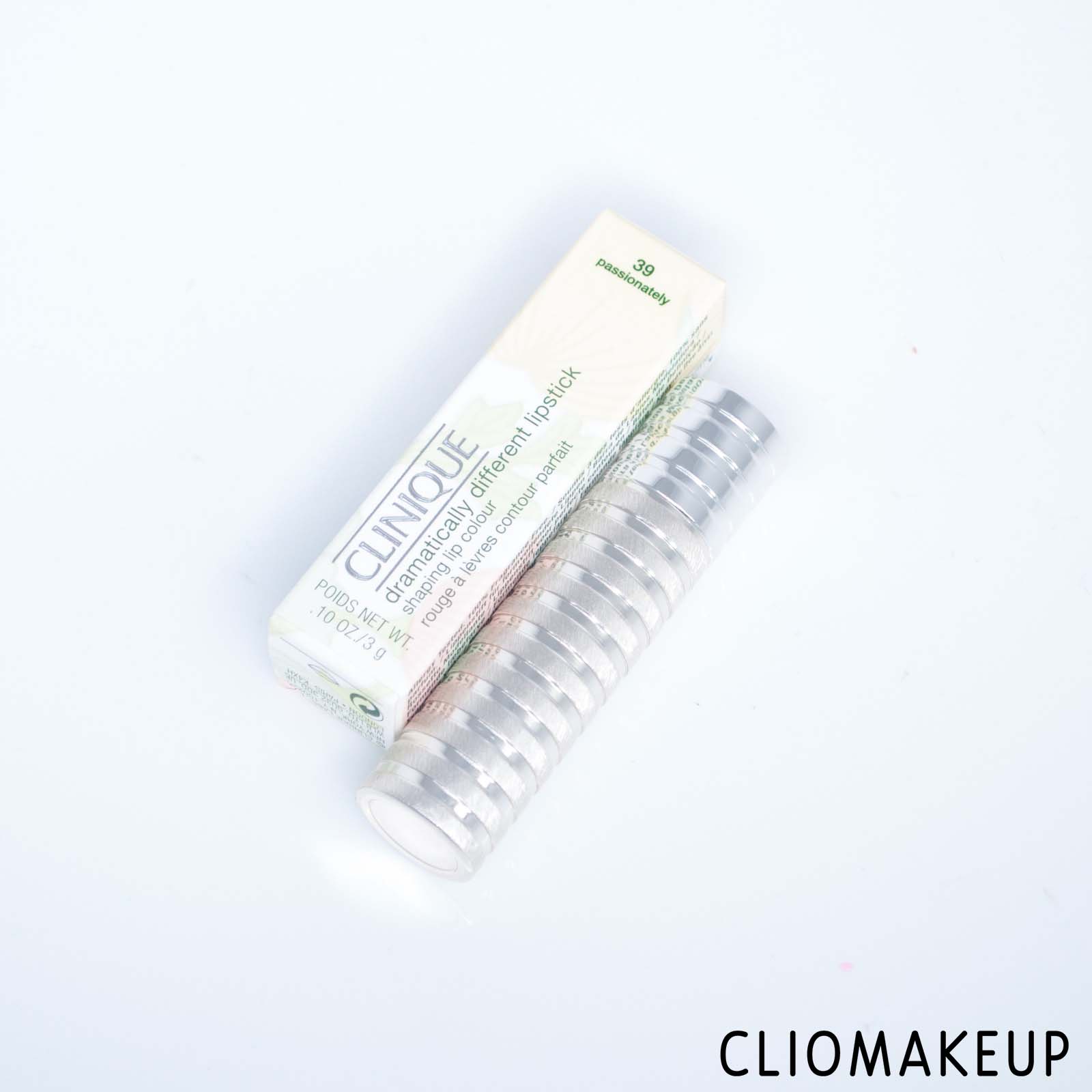 cliomakeup-recensione-rossetto-clinique-dramatically-different-lipstick-4