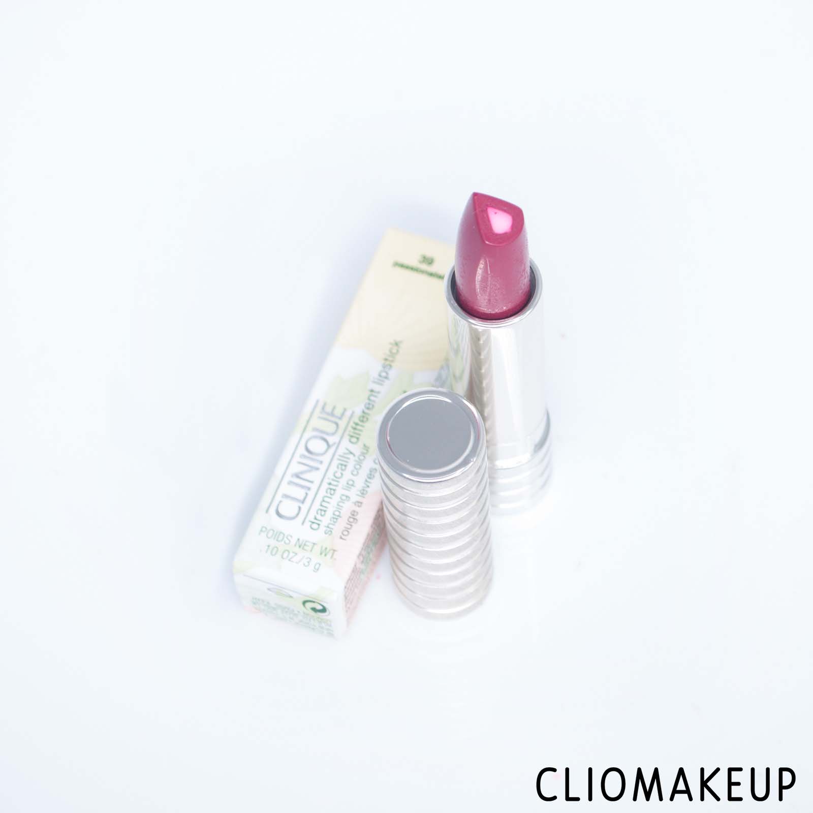 cliomakeup-recensione-rossetto-clinique-dramatically-different-lipstick-5