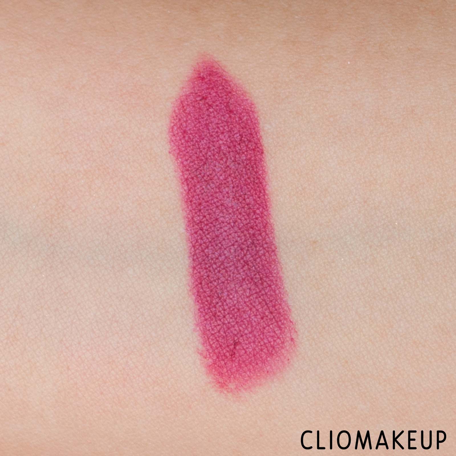 cliomakeup-recensione-rossetto-clinique-dramatically-different-lipstick-6