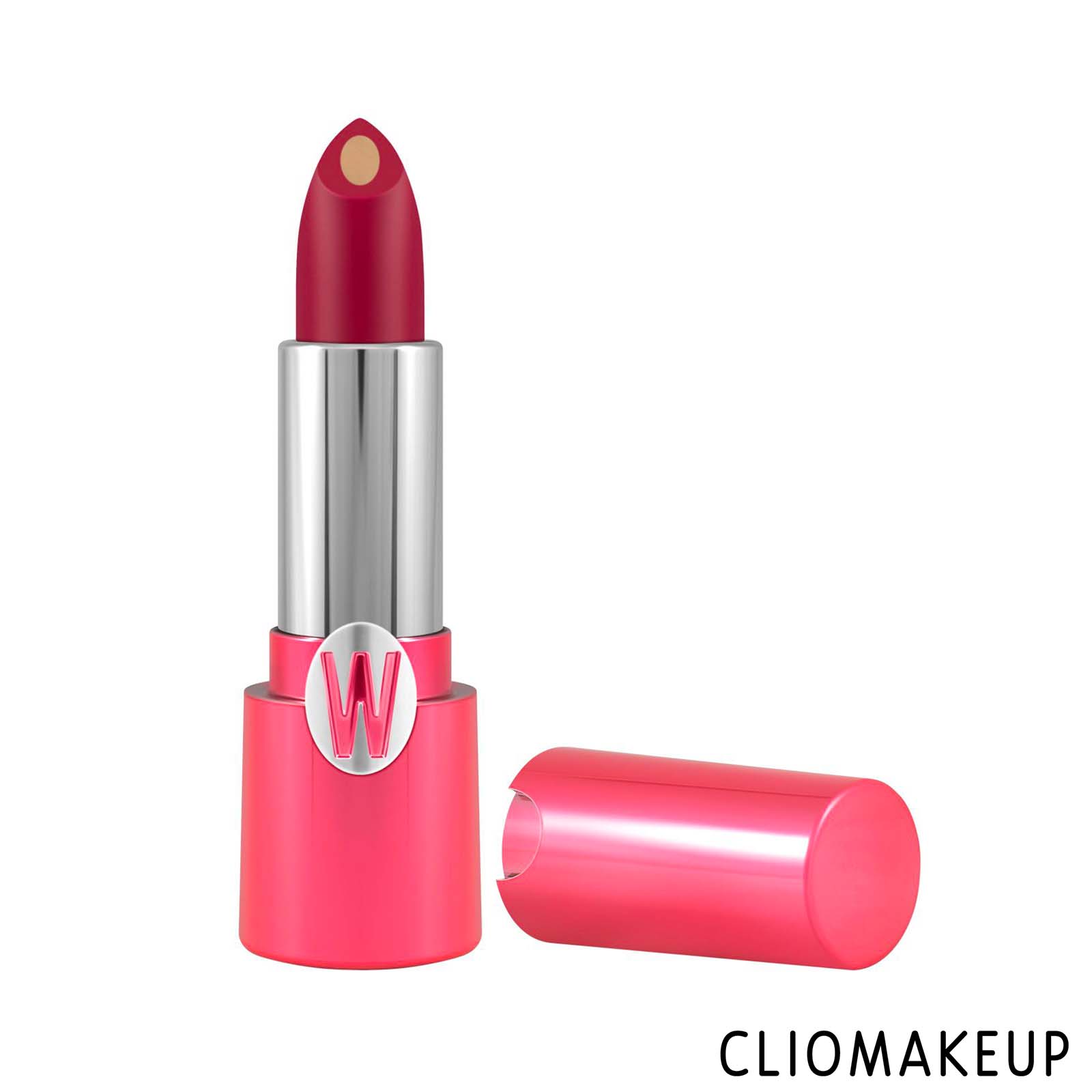 cliomakeup-recensione-rossetto-wycon-fruit-heart-lipstick-1