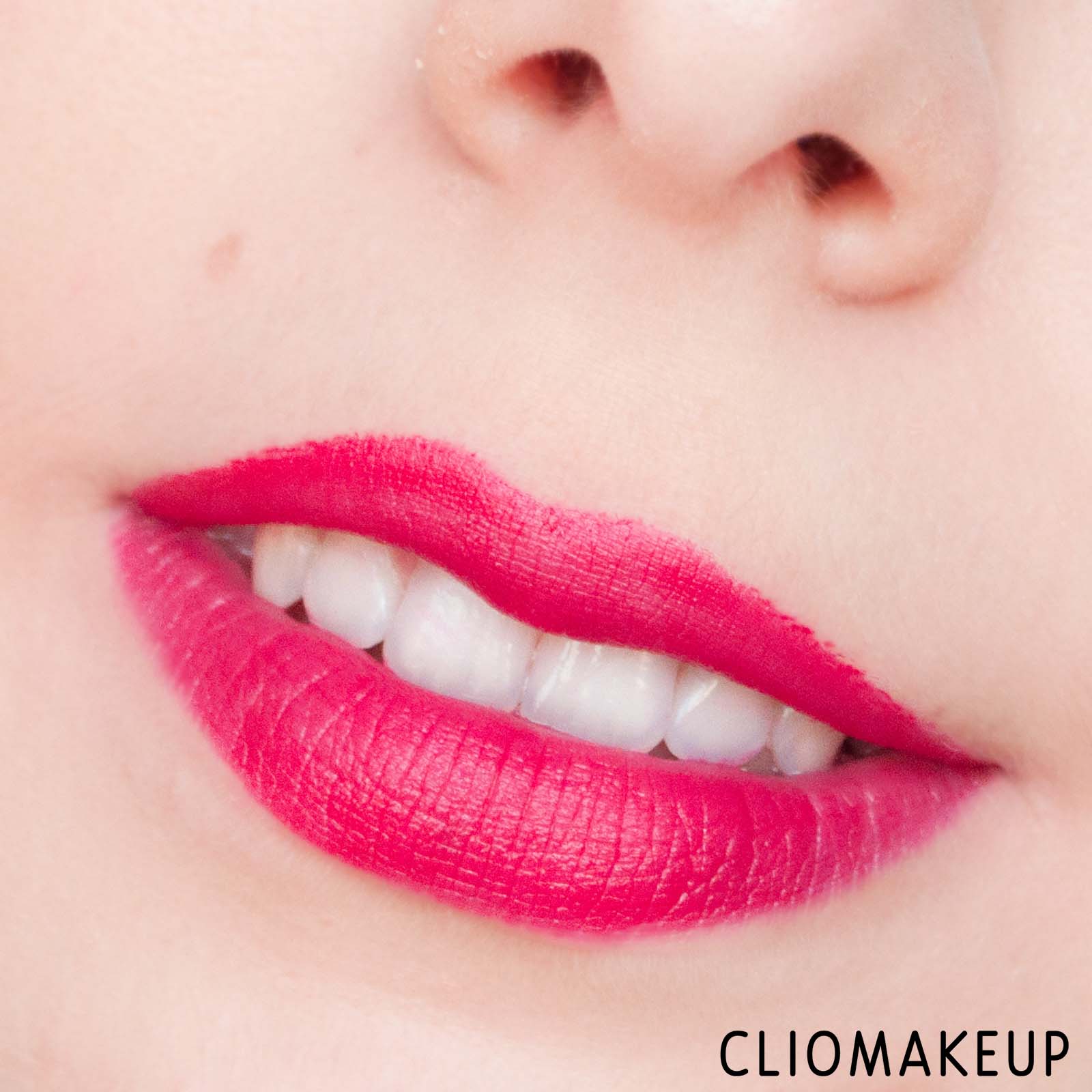 cliomakeup-recensione-rossetto-wycon-fruit-heart-lipstick-10