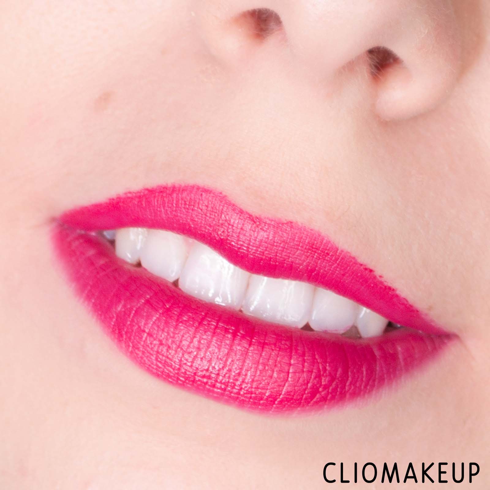 cliomakeup-recensione-rossetto-wycon-fruit-heart-lipstick-11