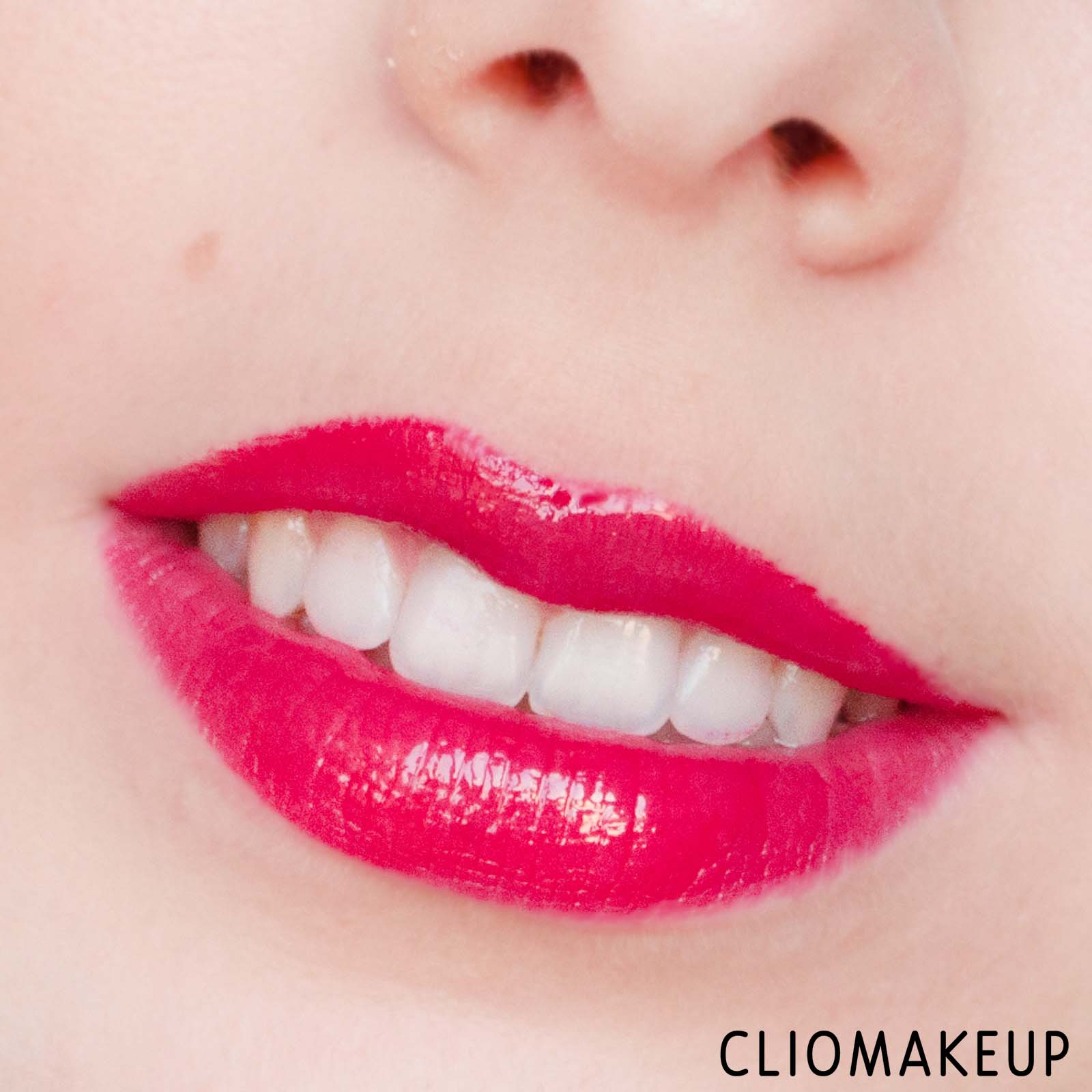 cliomakeup-recensione-rossetto-wycon-fruit-heart-lipstick-12