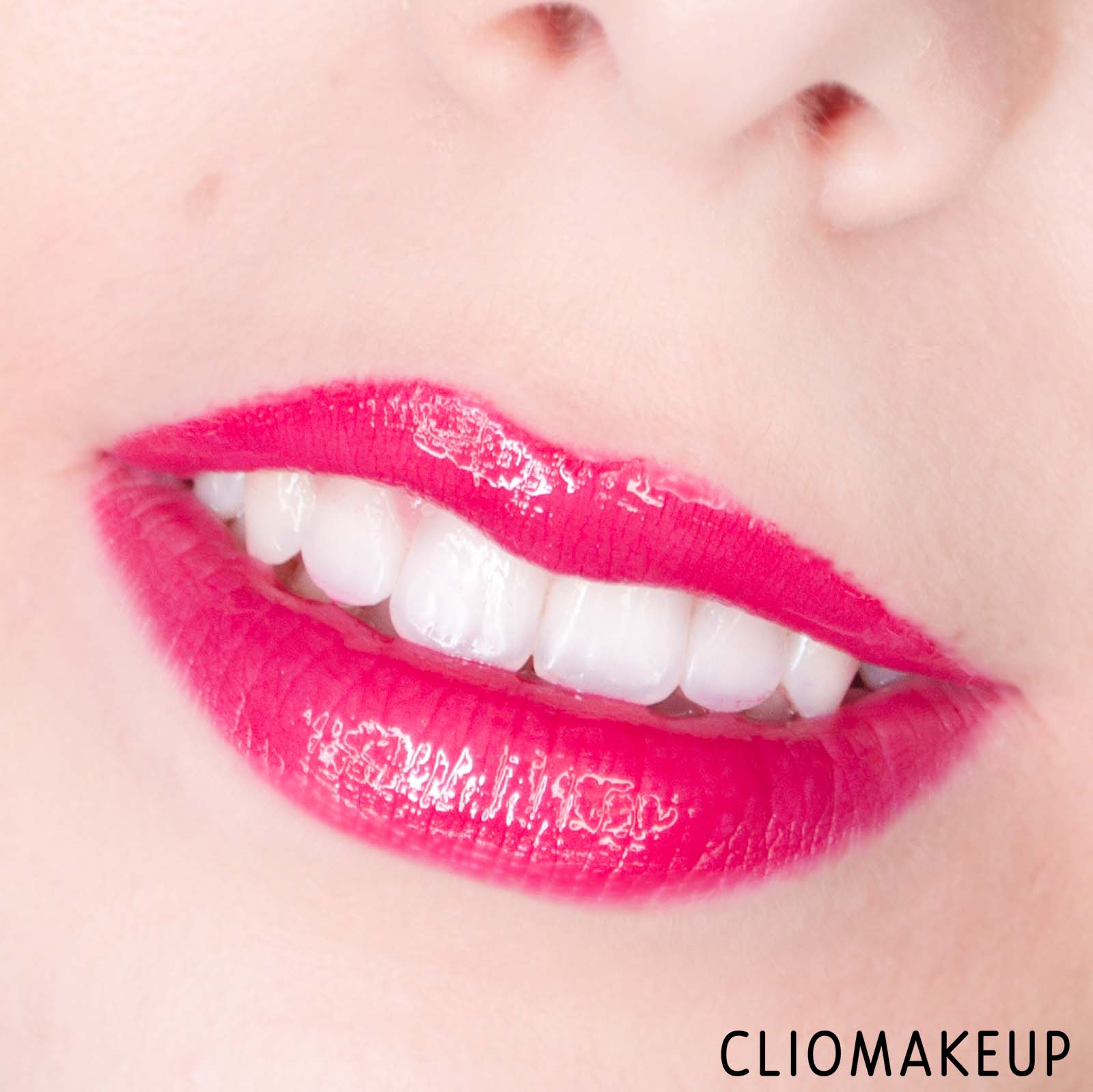 cliomakeup-recensione-rossetto-wycon-fruit-heart-lipstick-13