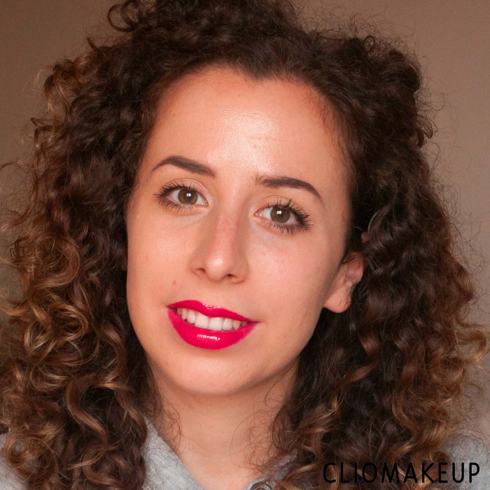 cliomakeup-recensione-rossetto-wycon-fruit-heart-lipstick-14