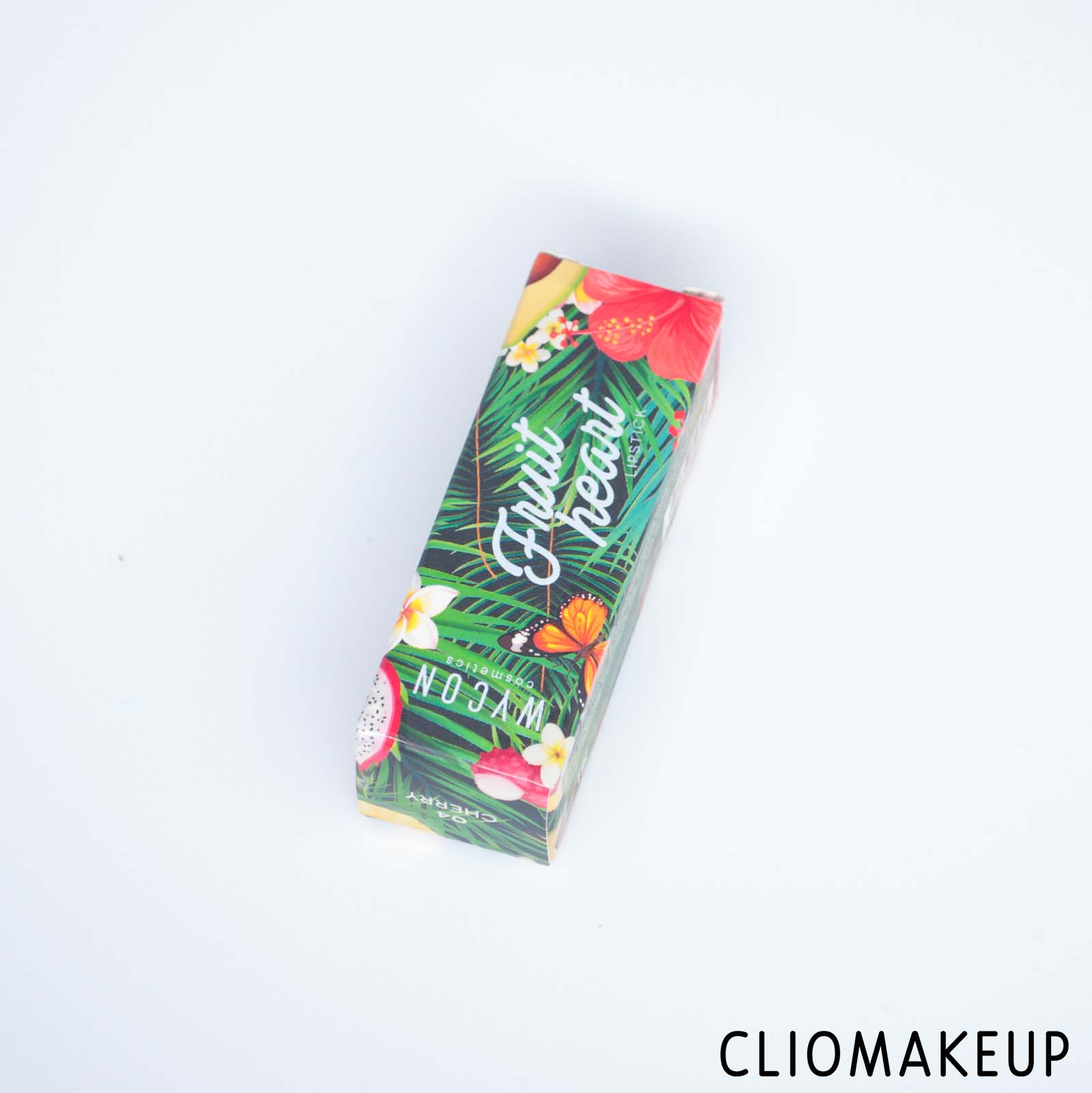 cliomakeup-recensione-rossetto-wycon-fruit-heart-lipstick-2