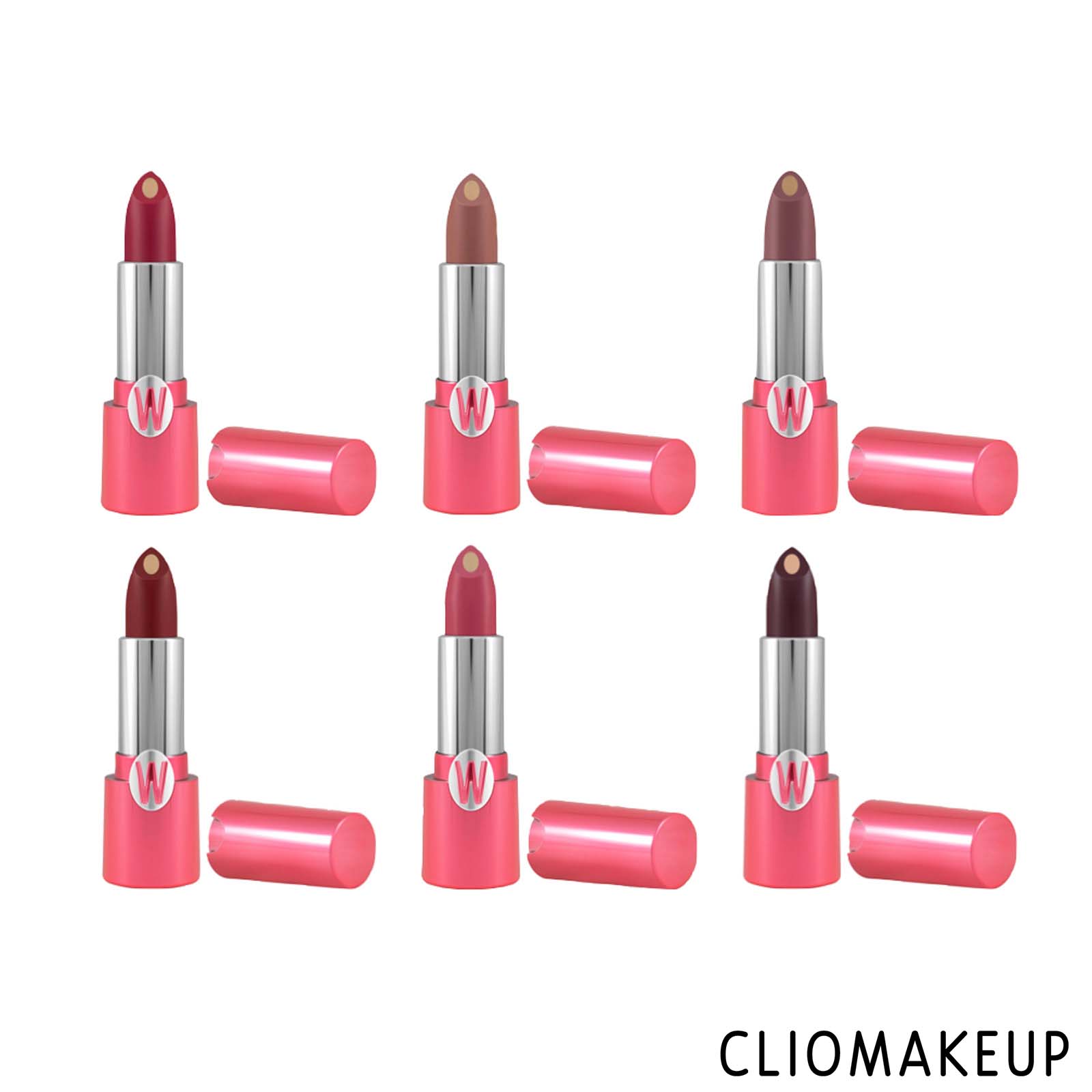 cliomakeup-recensione-rossetto-wycon-fruit-heart-lipstick-3