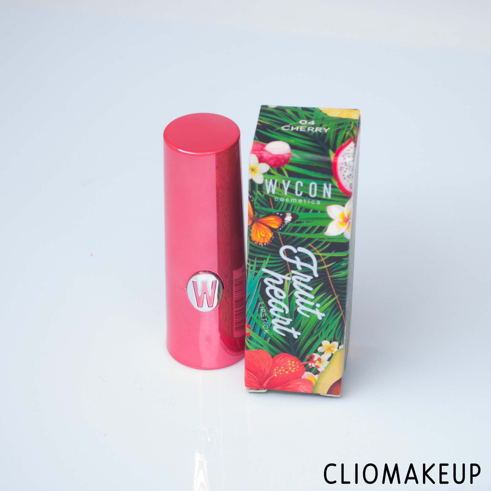 cliomakeup-recensione-rossetto-wycon-fruit-heart-lipstick-4