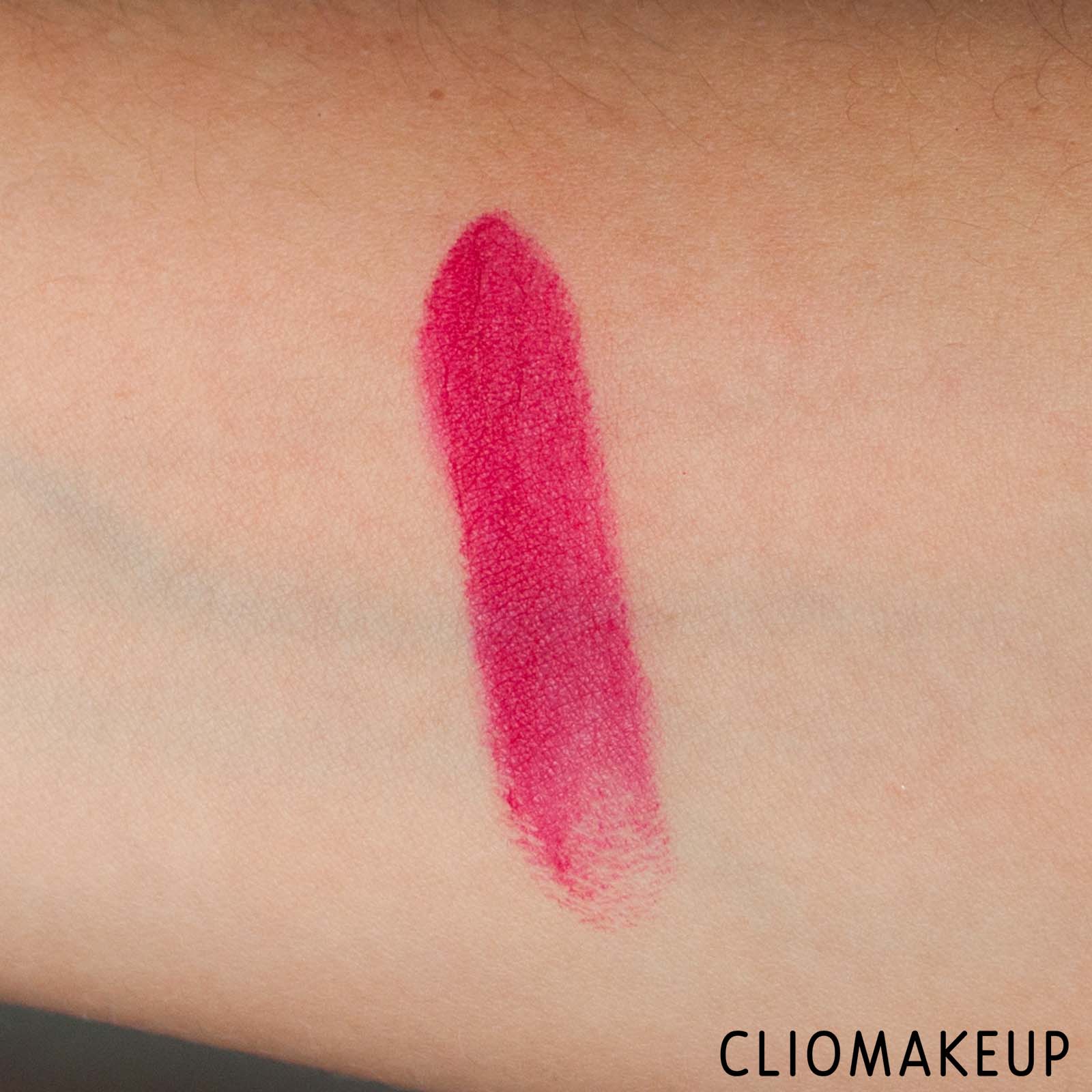 cliomakeup-recensione-rossetto-wycon-fruit-heart-lipstick-6
