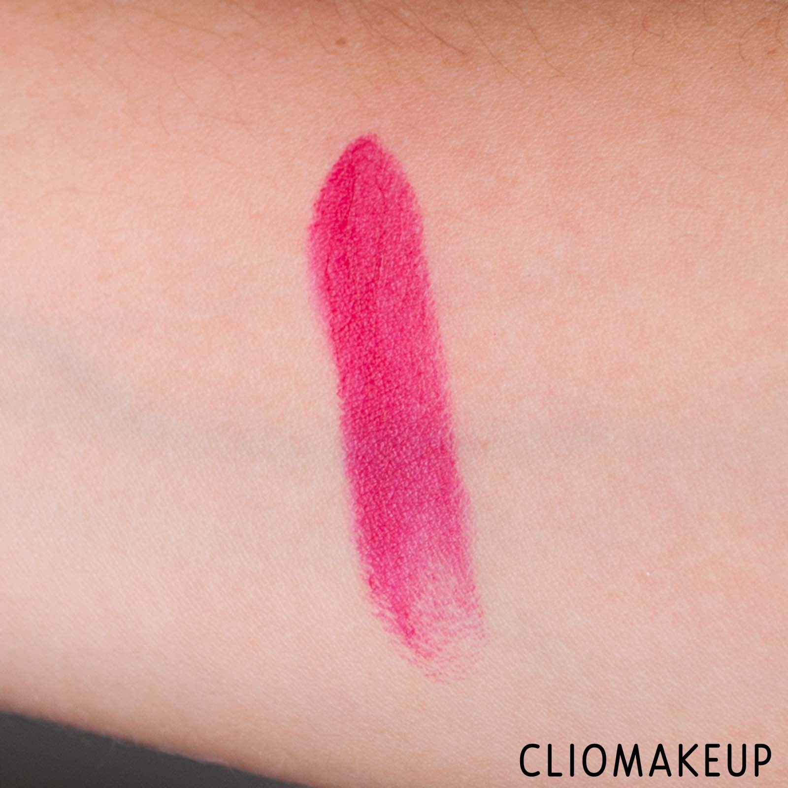 cliomakeup-recensione-rossetto-wycon-fruit-heart-lipstick-7