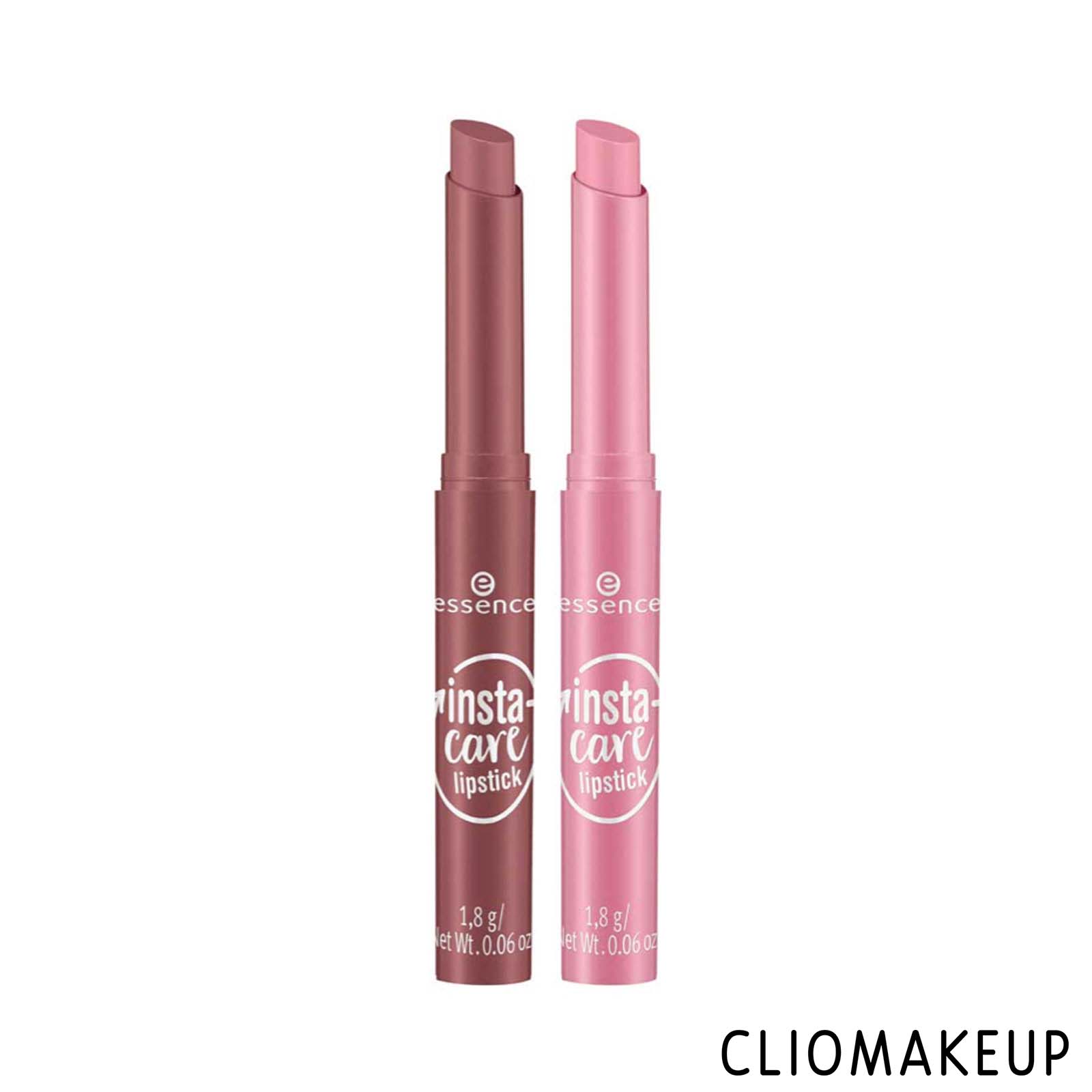 cliomakeup-recensione-balsamo-labbra-essence-insta-care-lipstick-1