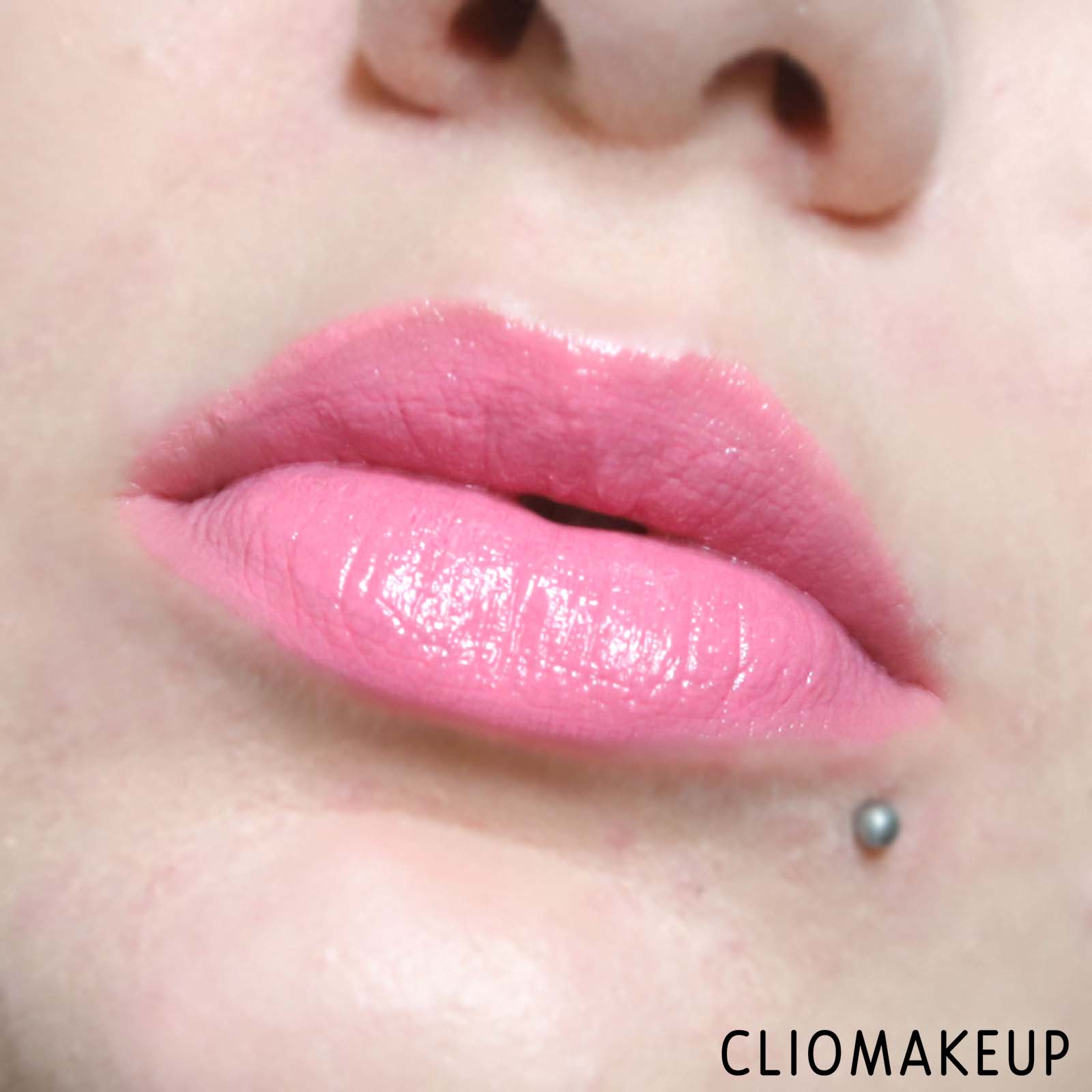 cliomakeup-recensione-balsamo-labbra-essence-insta-care-lipstick-12