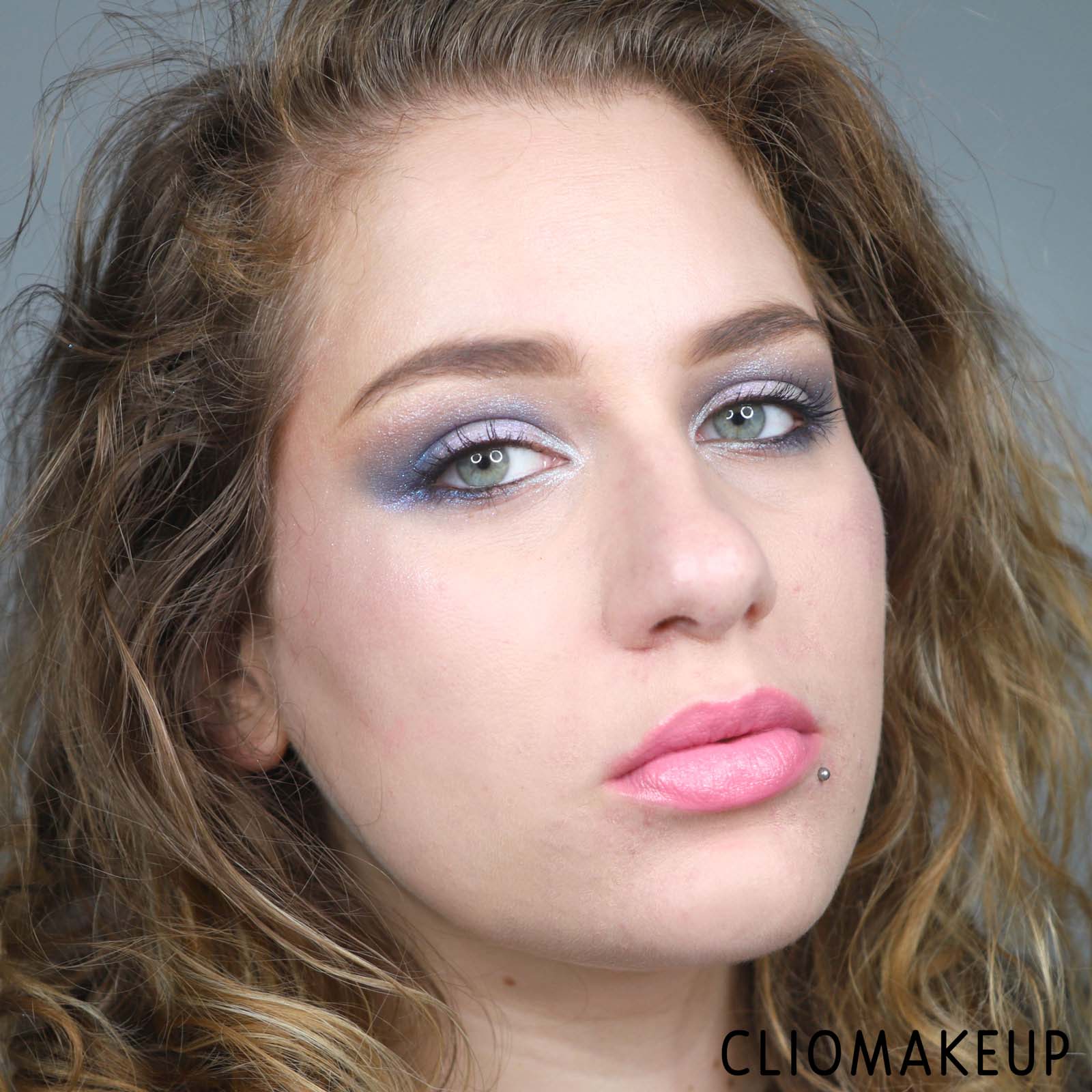 cliomakeup-recensione-balsamo-labbra-essence-insta-care-lipstick-14