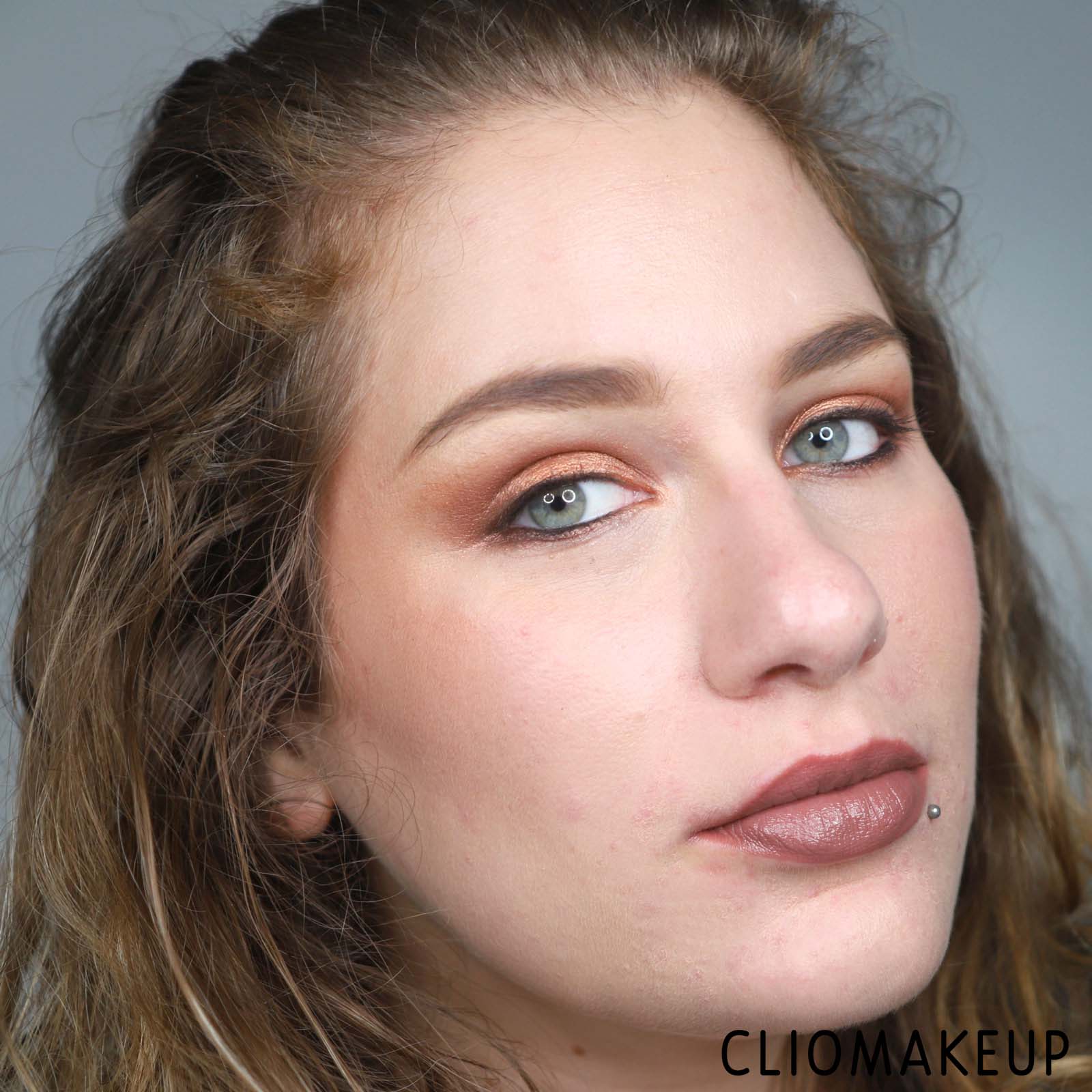 cliomakeup-recensione-balsamo-labbra-essence-insta-care-lipstick-17