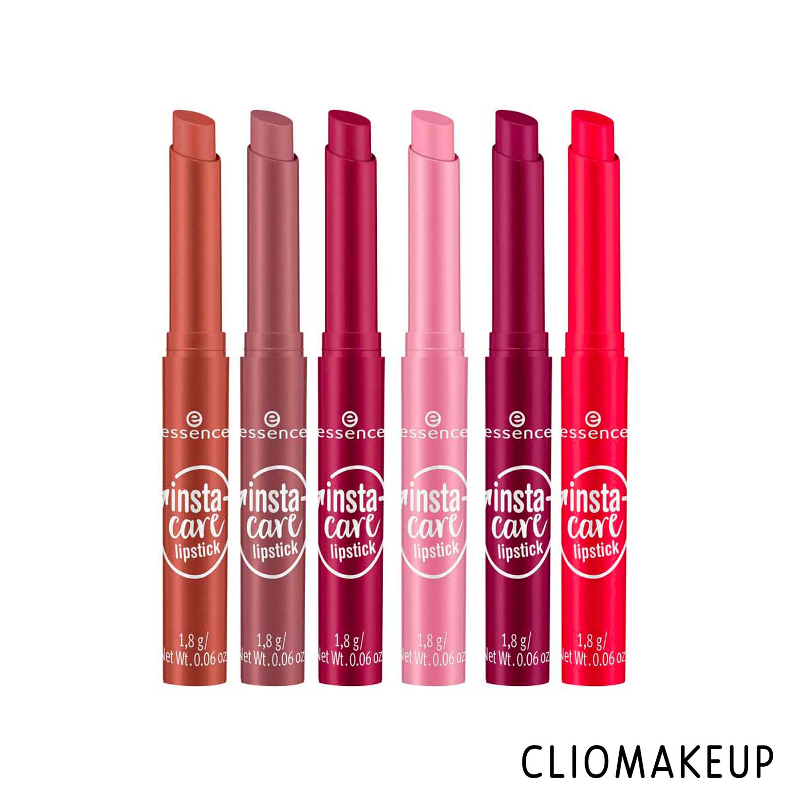 cliomakeup-recensione-balsamo-labbra-essence-insta-care-lipstick-3
