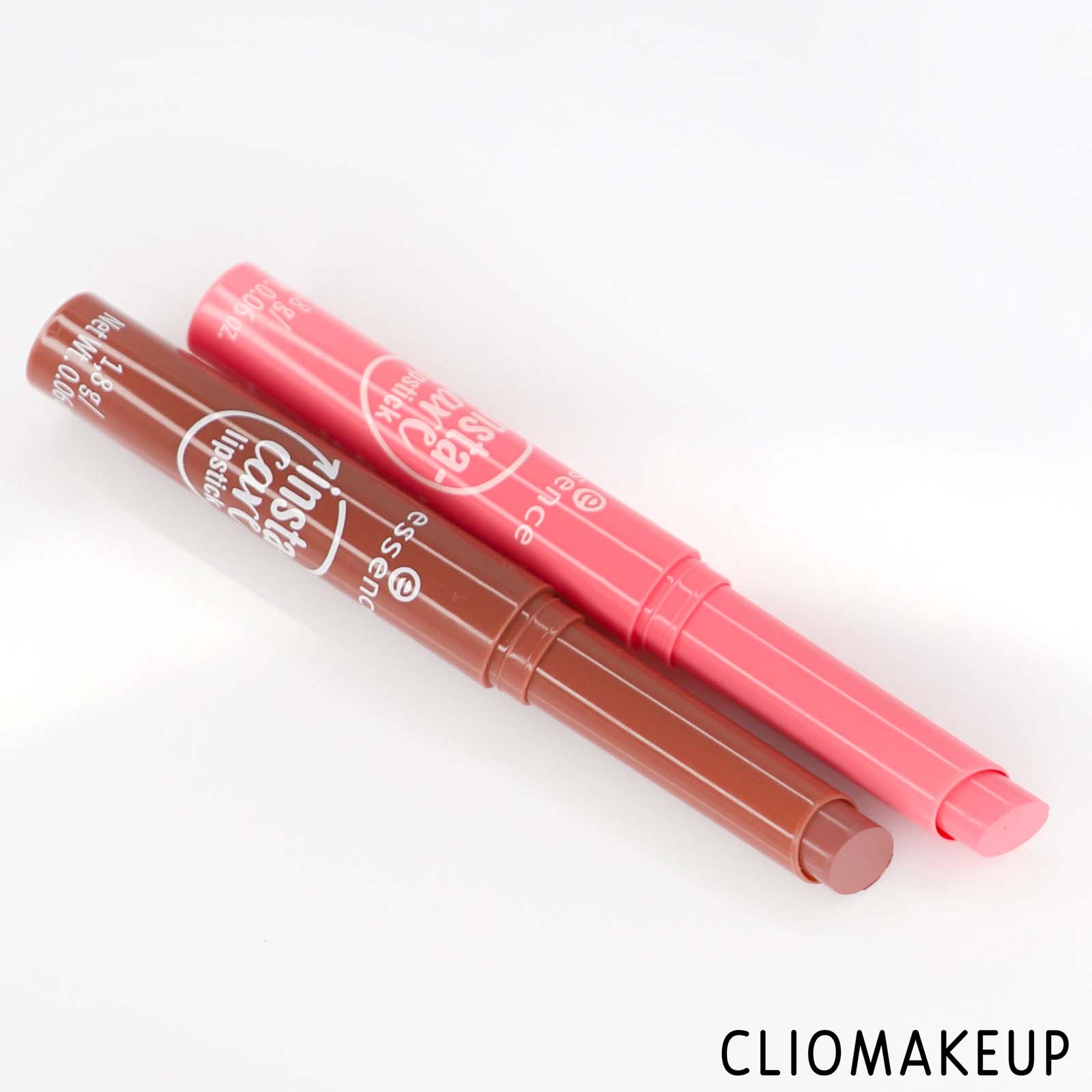 cliomakeup-recensione-balsamo-labbra-essence-insta-care-lipstick-4