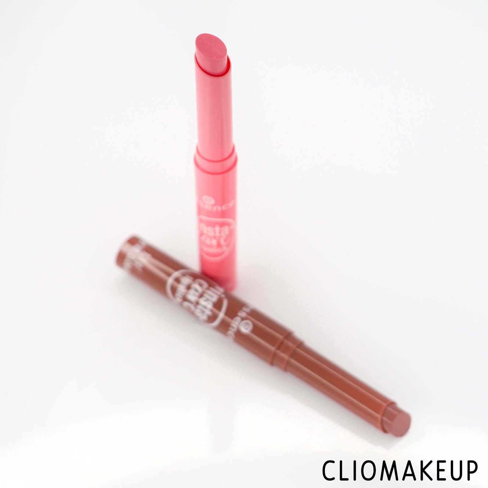 cliomakeup-recensione-balsamo-labbra-essence-insta-care-lipstick-5
