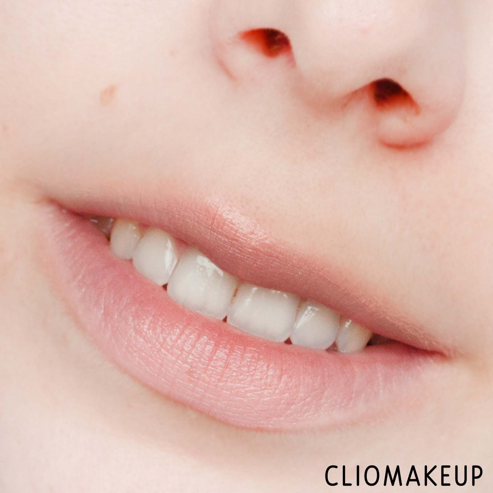 cliomakeup-recensione-balsamo-labbra-nyx-chocolip-lip-balm-10