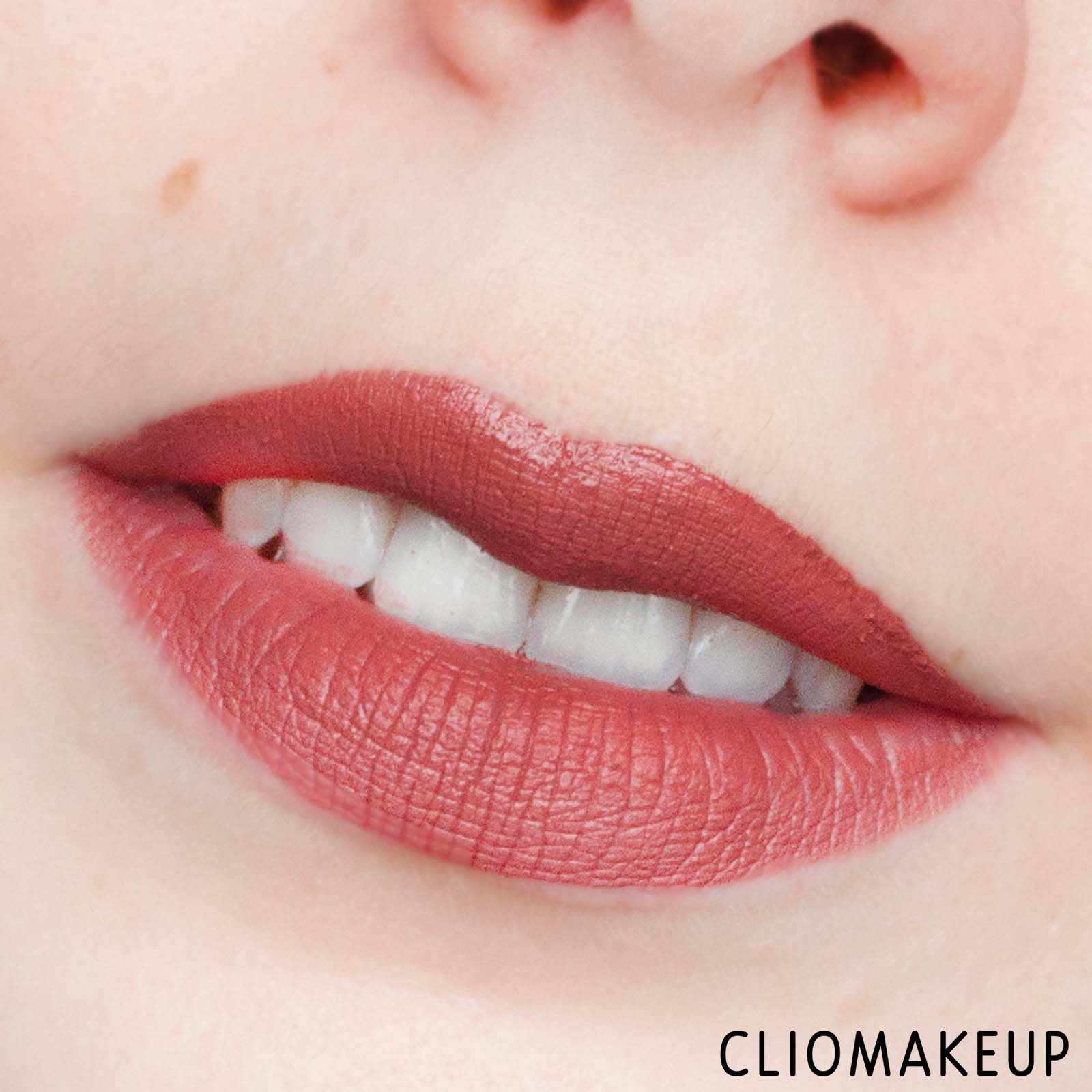 cliomakeup-recensione-balsamo-labbra-nyx-chocolip-lip-balm-12
