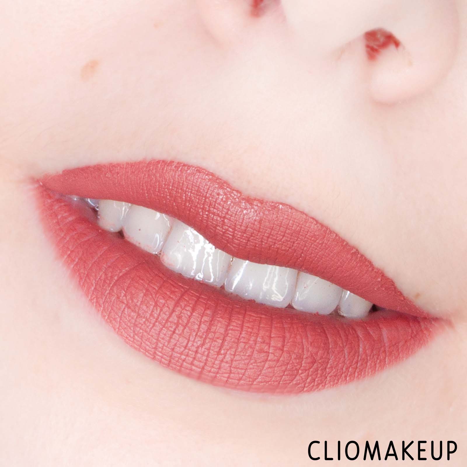 cliomakeup-recensione-balsamo-labbra-nyx-chocolip-lip-balm-13