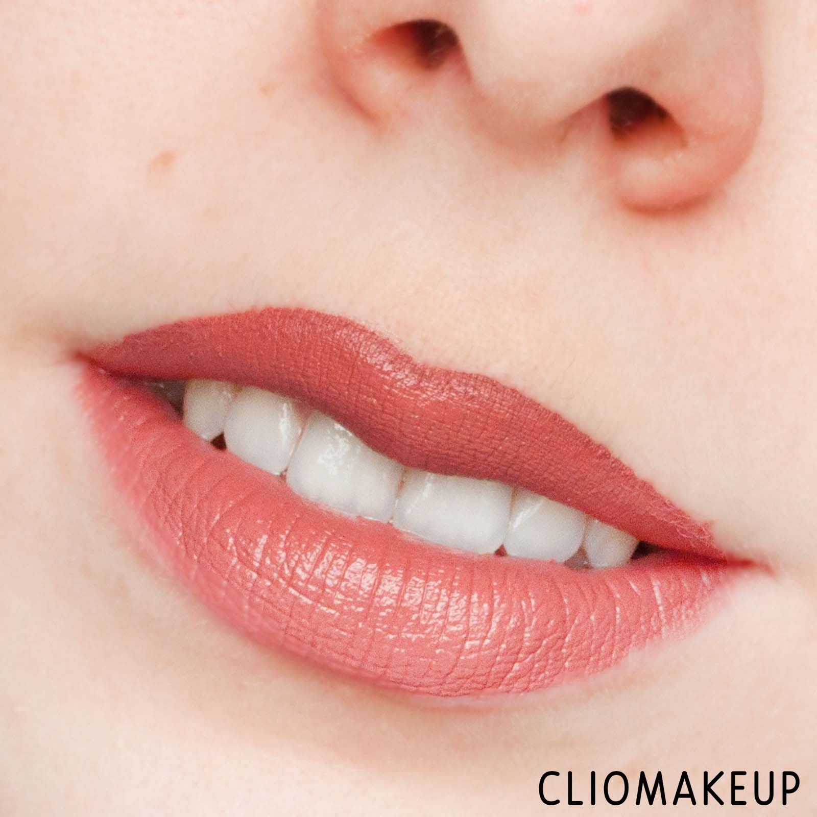 cliomakeup-recensione-balsamo-labbra-nyx-chocolip-lip-balm-14