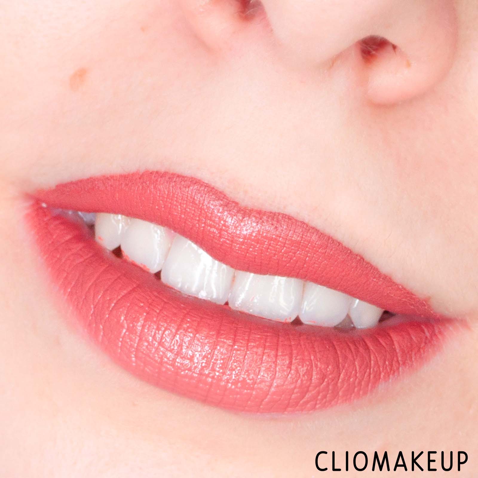 cliomakeup-recensione-balsamo-labbra-nyx-chocolip-lip-balm-15