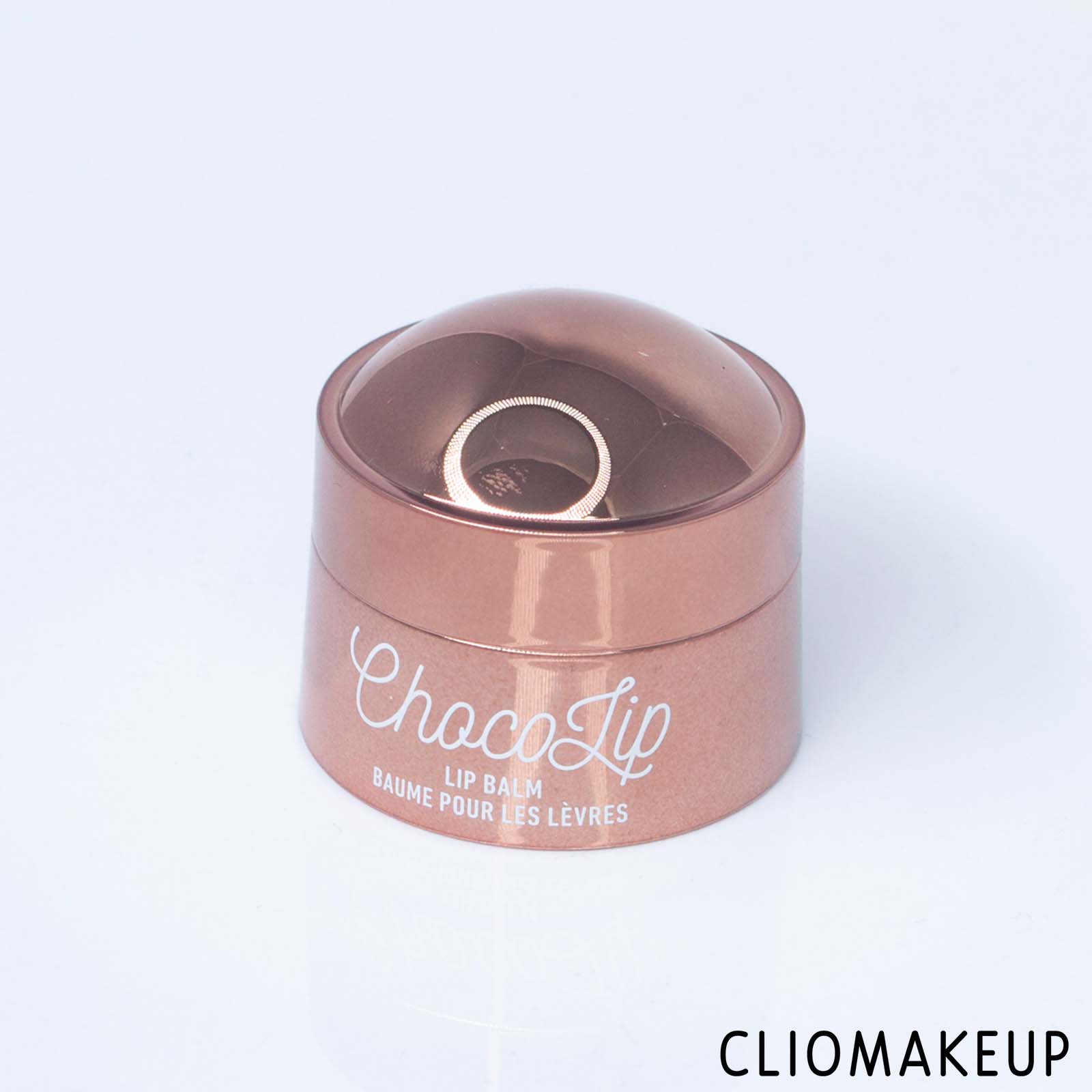 cliomakeup-recensione-balsamo-labbra-nyx-chocolip-lip-balm-2