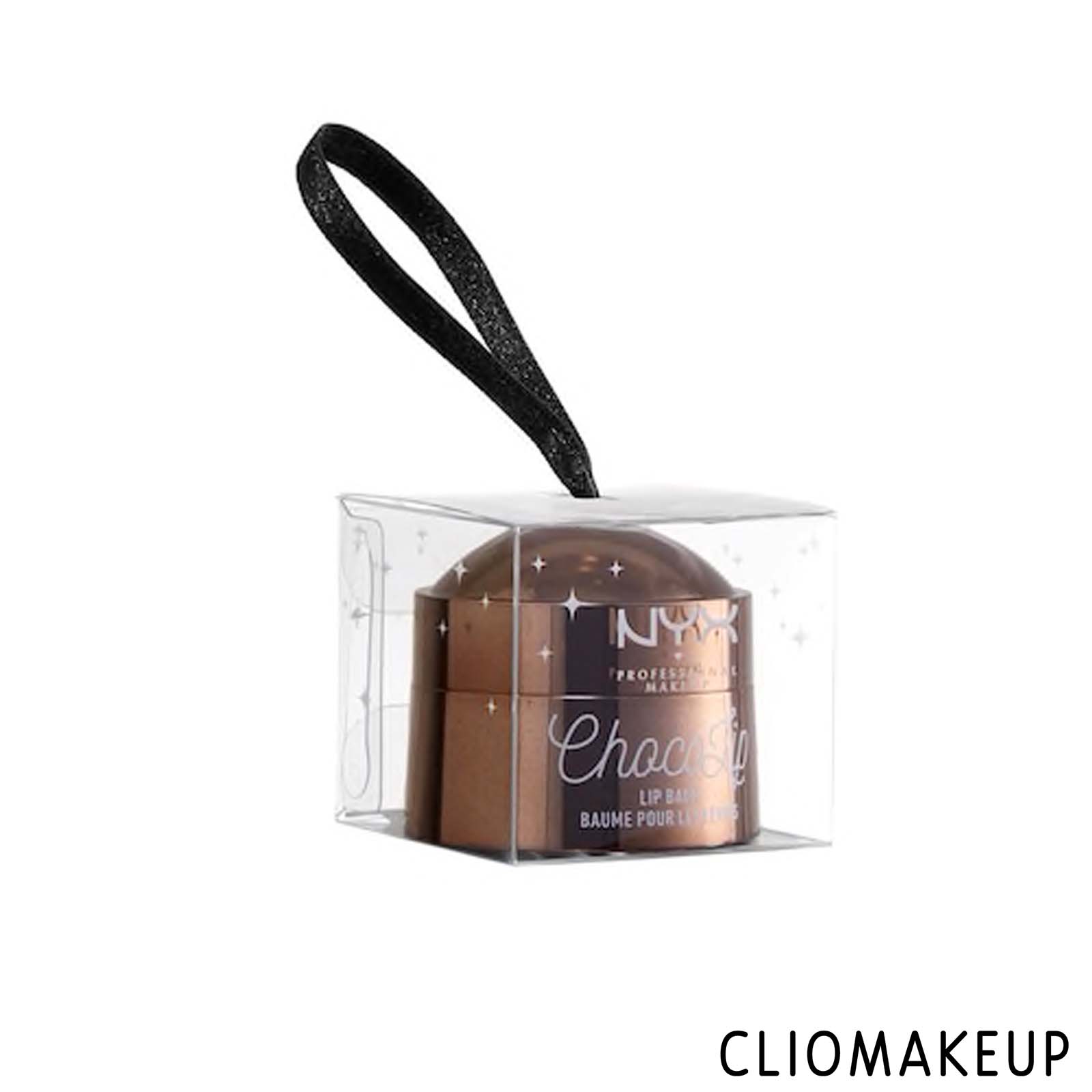cliomakeup-recensione-balsamo-labbra-nyx-chocolip-lip-balm-3
