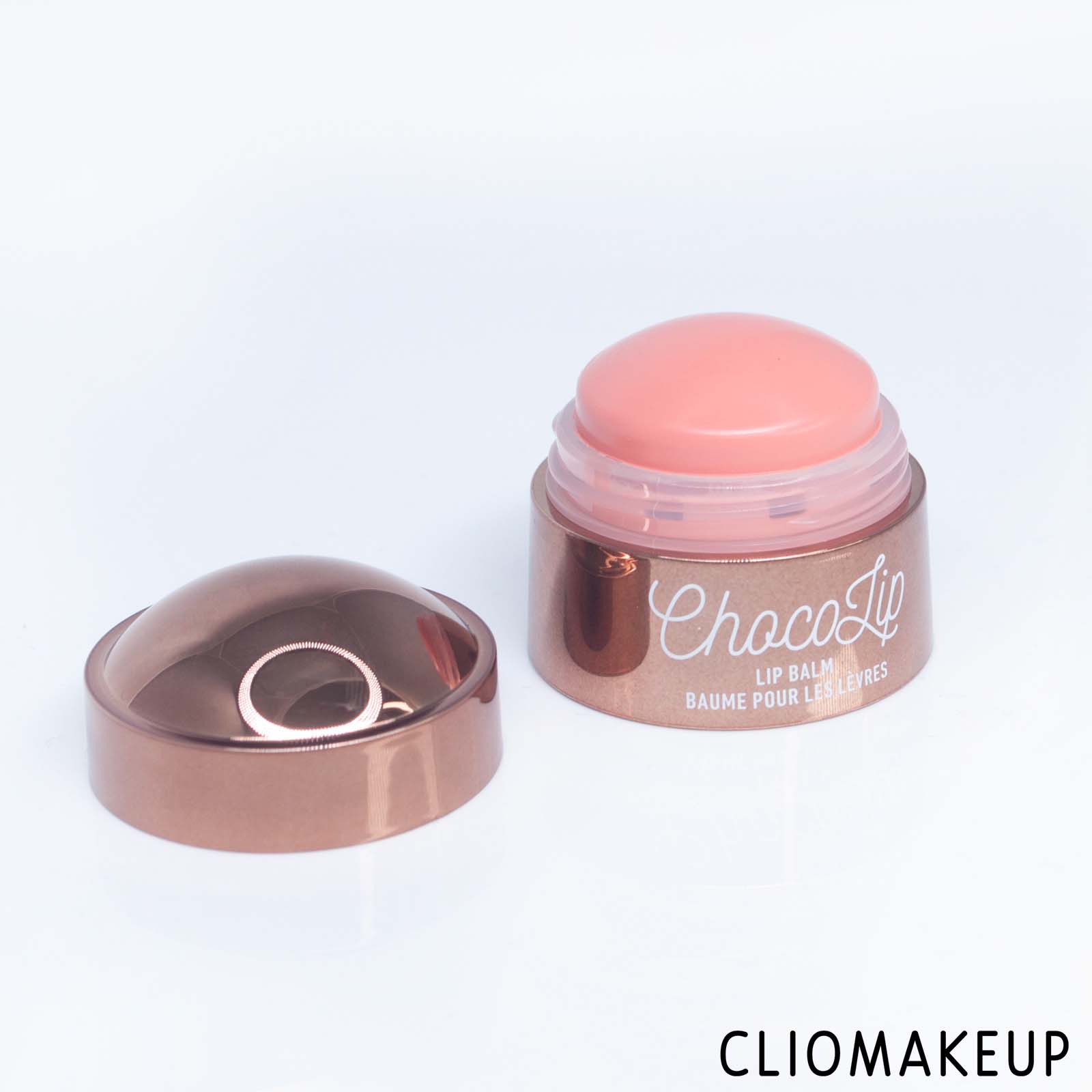 cliomakeup-recensione-balsamo-labbra-nyx-chocolip-lip-balm-5