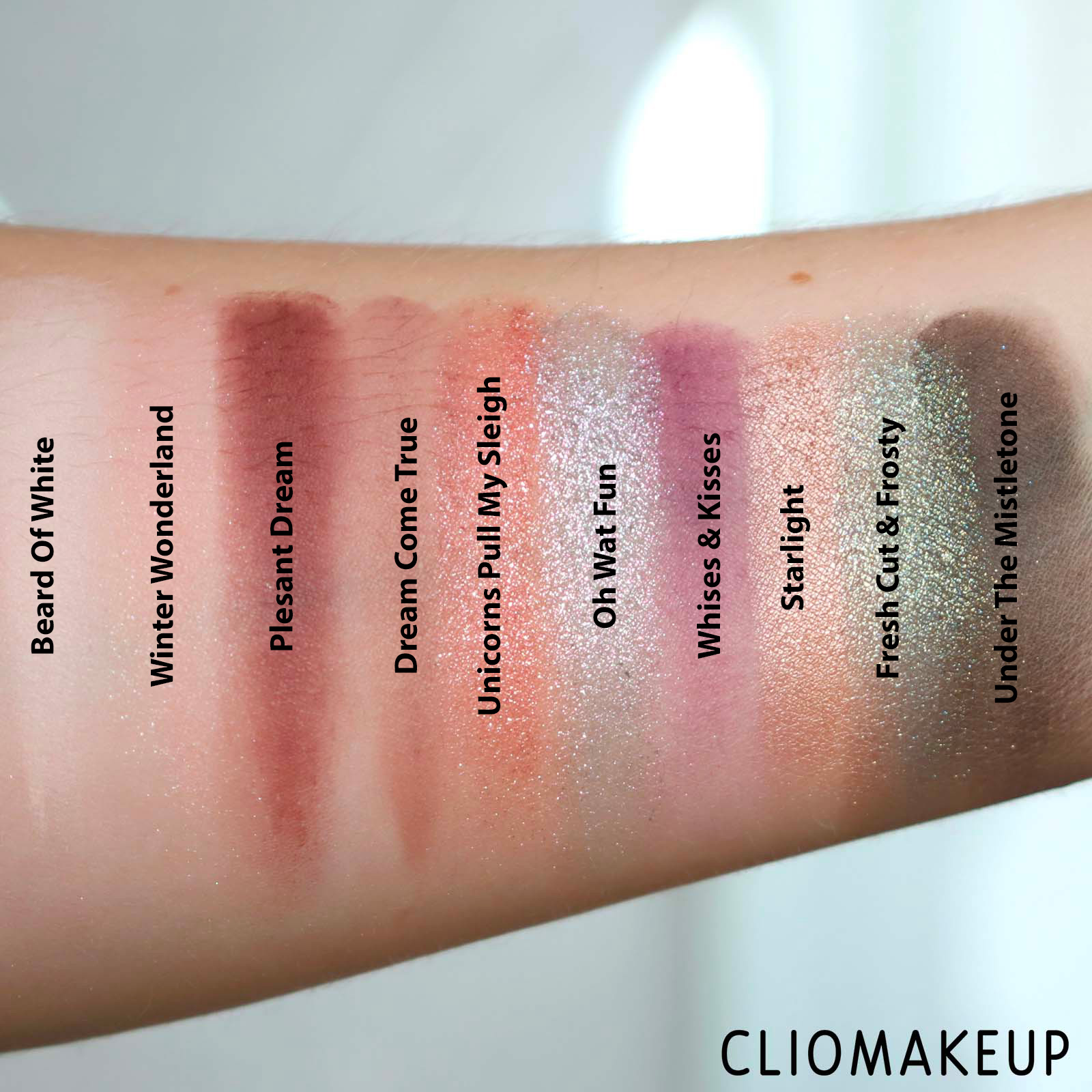 cliomakeup-recensione-cofanetto-too-faced-under-the-christmas-tree-10