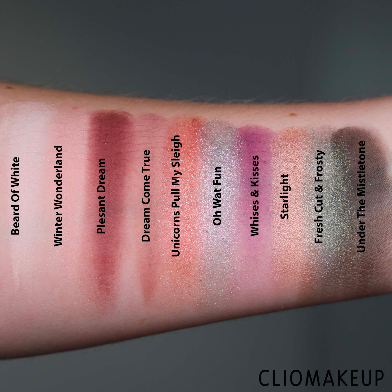 cliomakeup-recensione-cofanetto-too-faced-under-the-christmas-tree-11