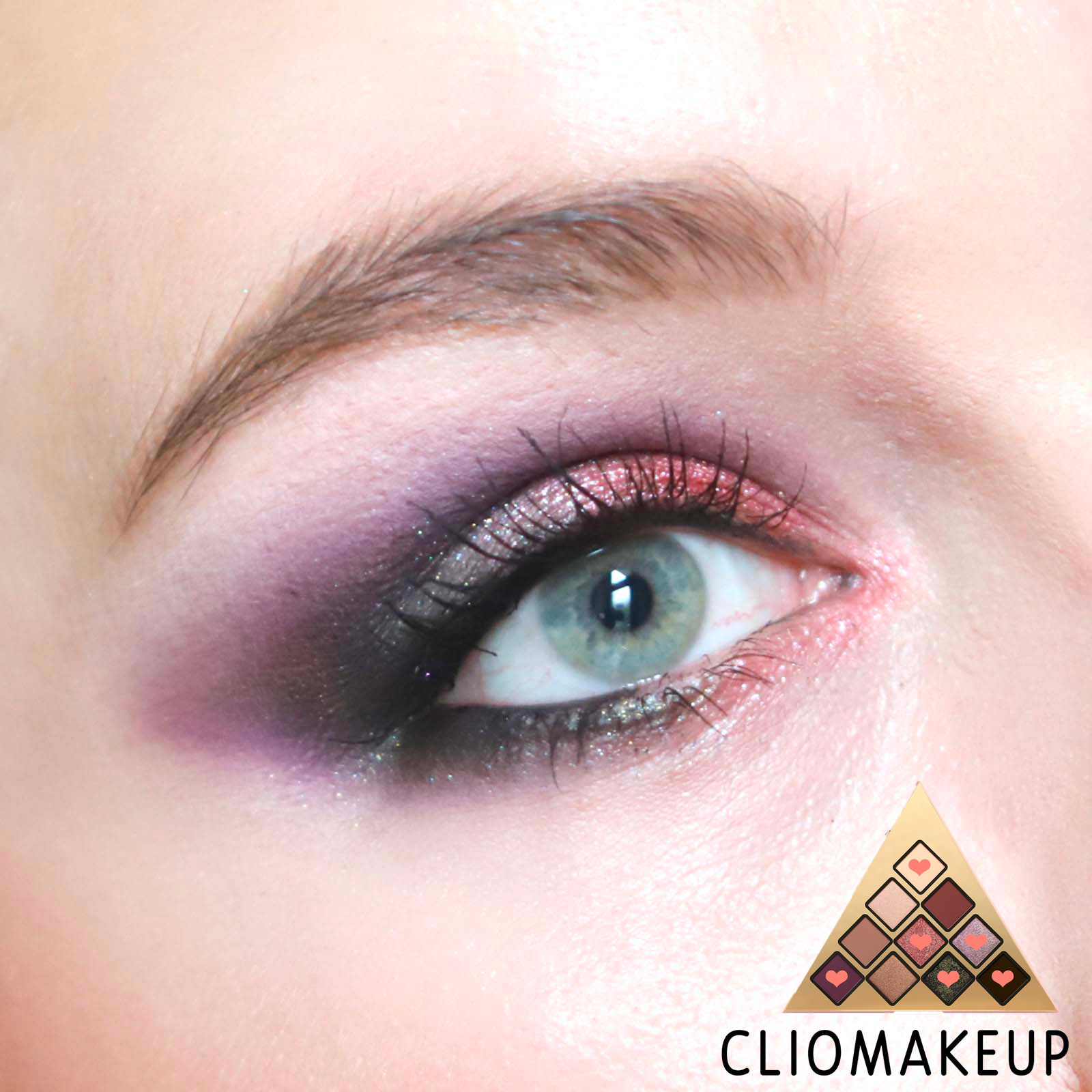 cliomakeup-recensione-cofanetto-too-faced-under-the-christmas-tree-12