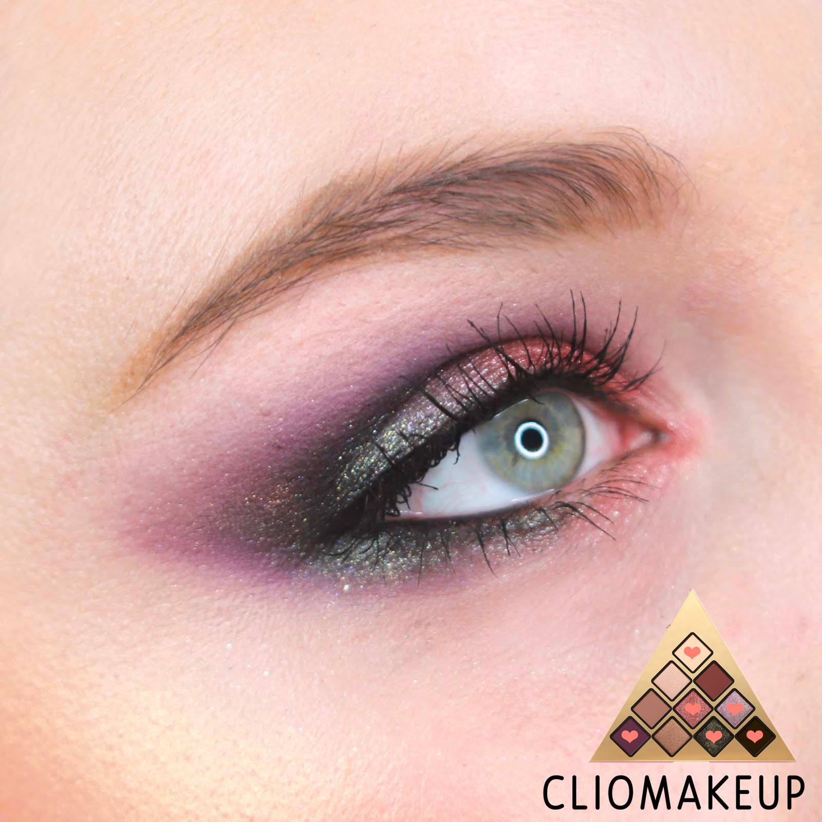 cliomakeup-recensione-cofanetto-too-faced-under-the-christmas-tree-13