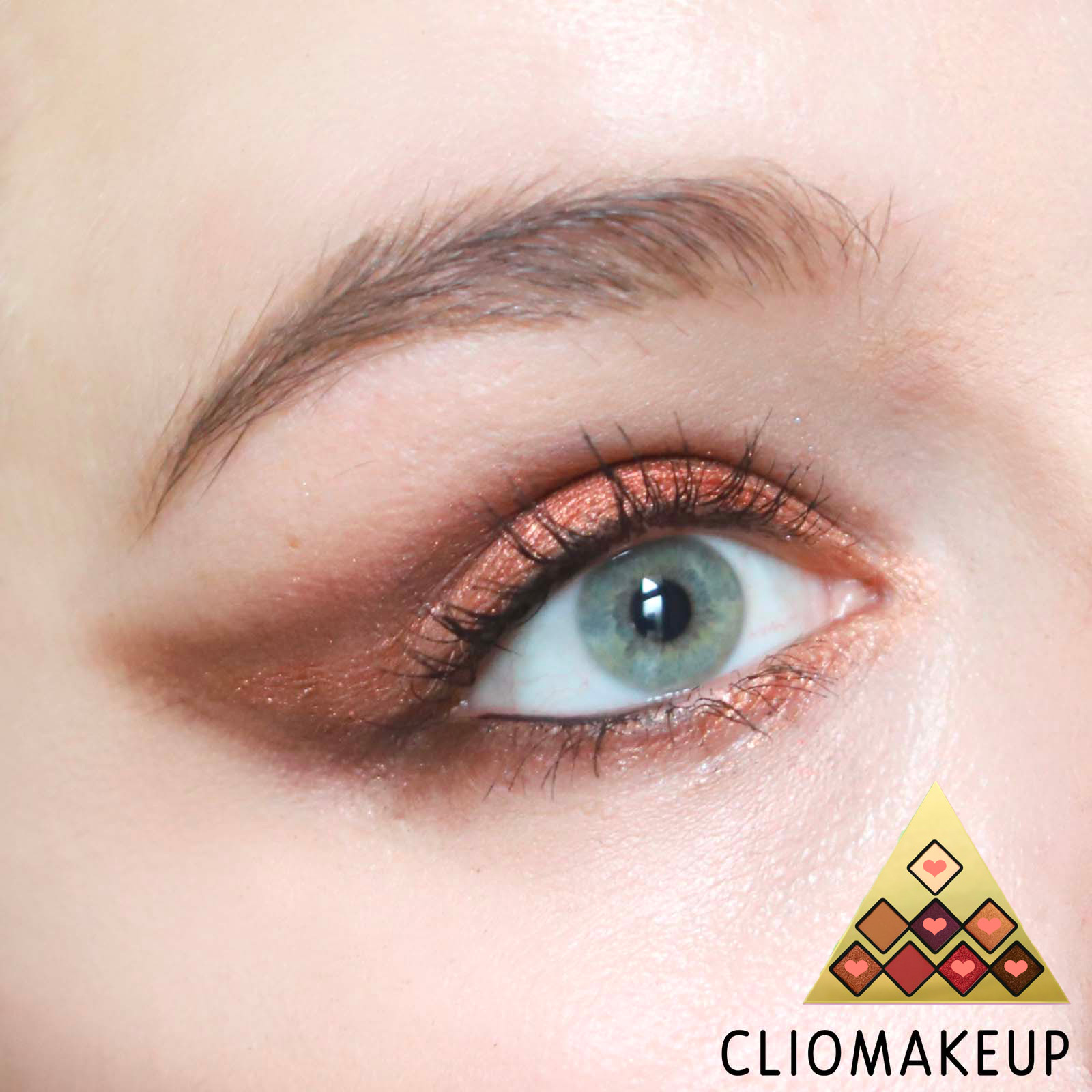 cliomakeup-recensione-cofanetto-too-faced-under-the-christmas-tree-15