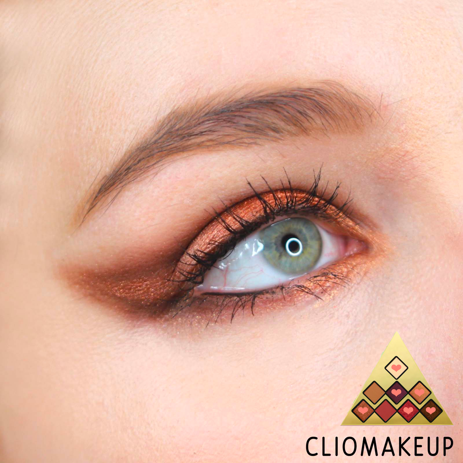 cliomakeup-recensione-cofanetto-too-faced-under-the-christmas-tree-16