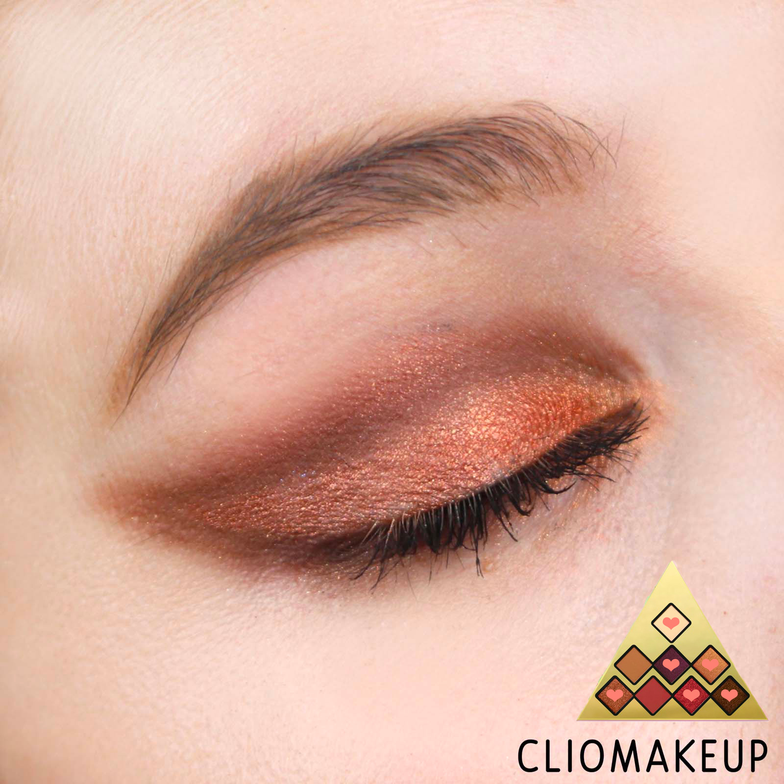 cliomakeup-recensione-cofanetto-too-faced-under-the-christmas-tree-17