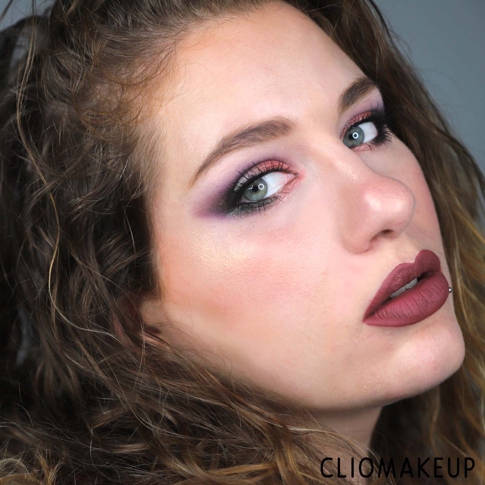 cliomakeup-recensione-cofanetto-too-faced-under-the-christmas-tree-18