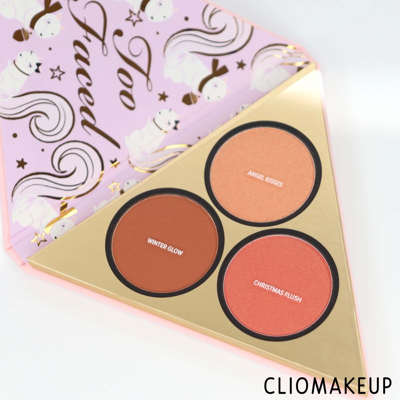 cliomakeup-recensione-cofanetto-too-faced-under-the-christmas-tree-3